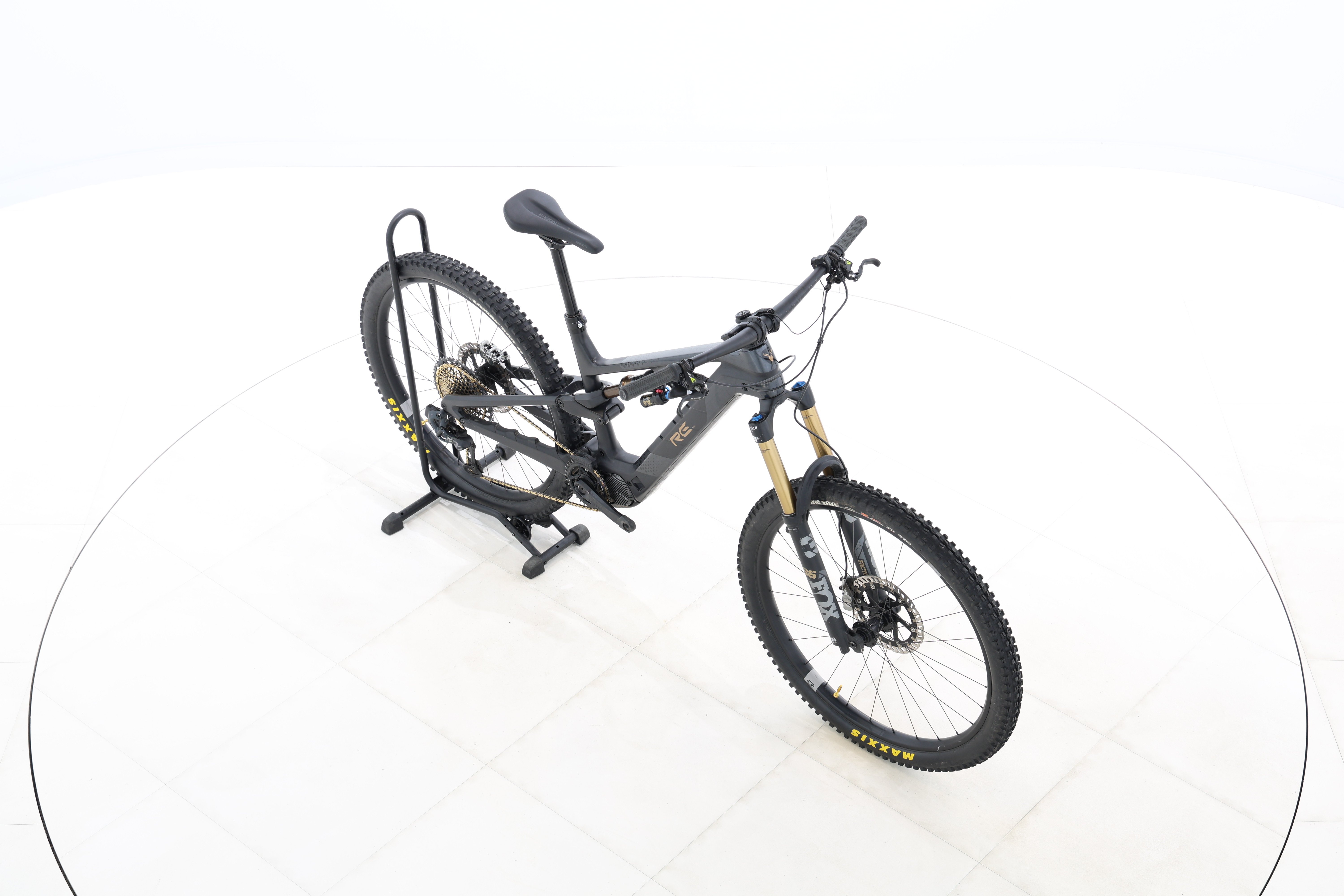 a058fa79-f6ce-45d7-9c0b-3bf88bcb19a8