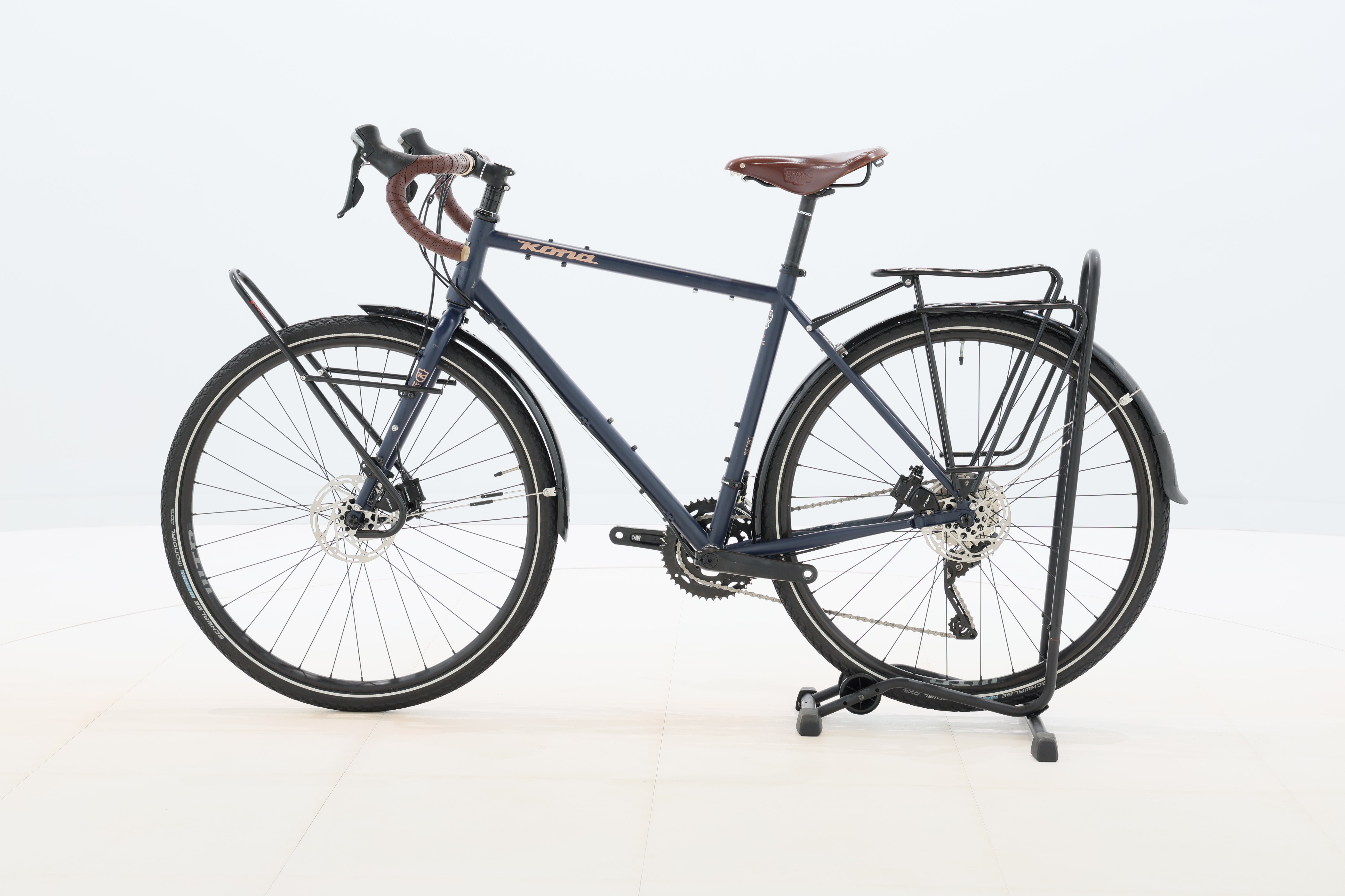 486131fe-bf66-4b55-83b0-e7008a77fd0a