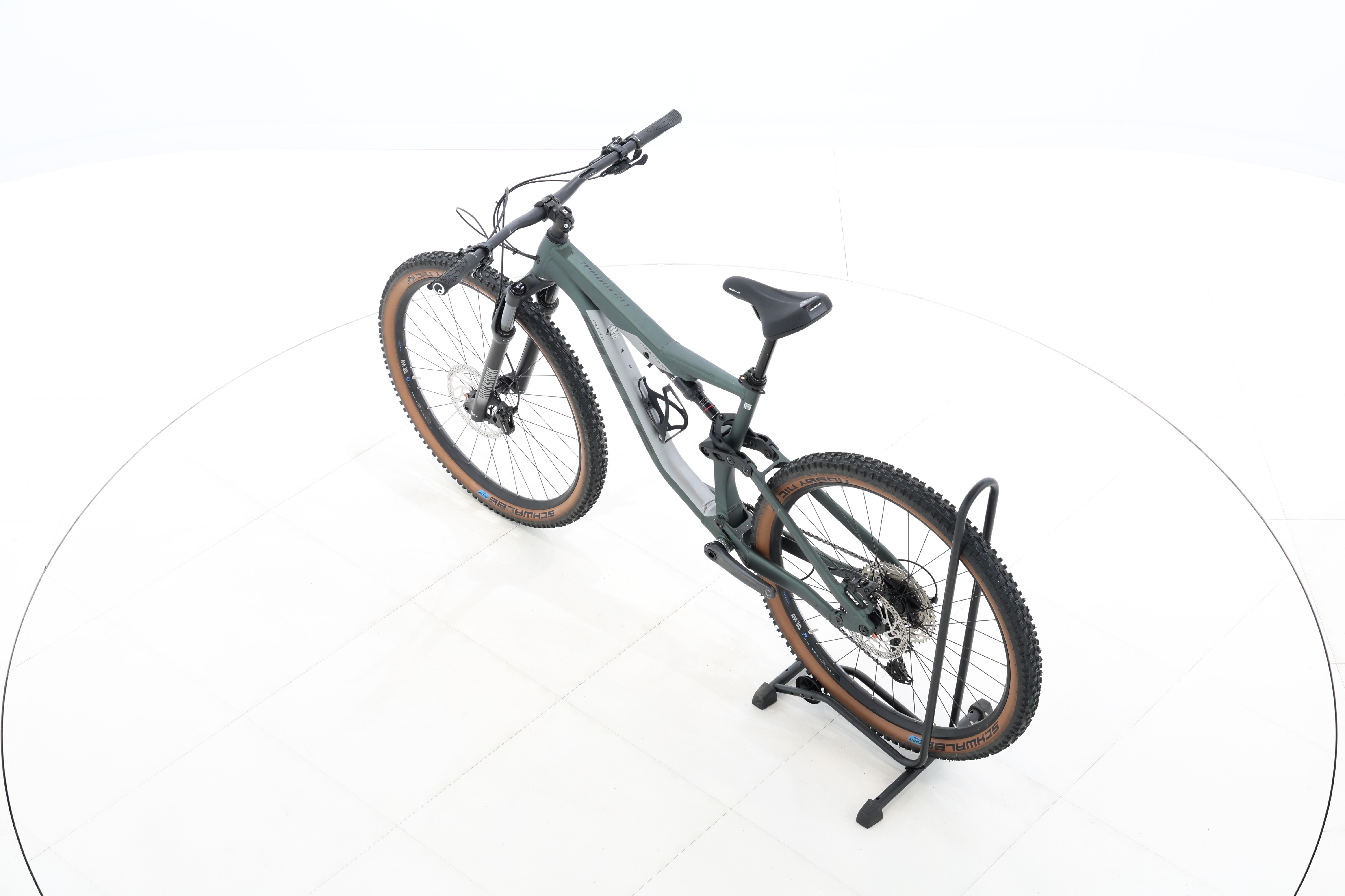 11befb43-e5e9-474d-b4ca-e9126144d0ac