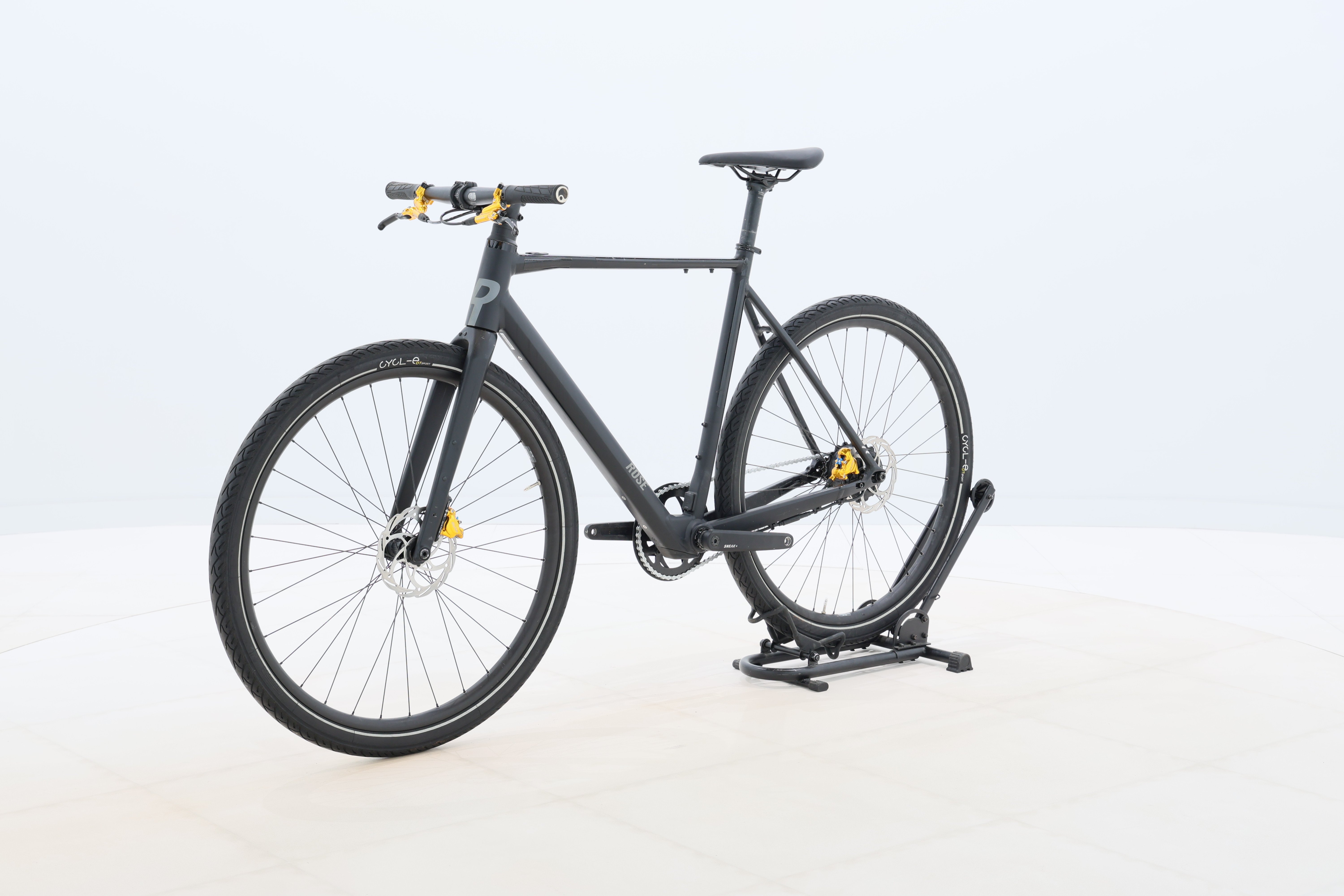 ac288872-6bb1-4652-a857-4c1474b7ff9d