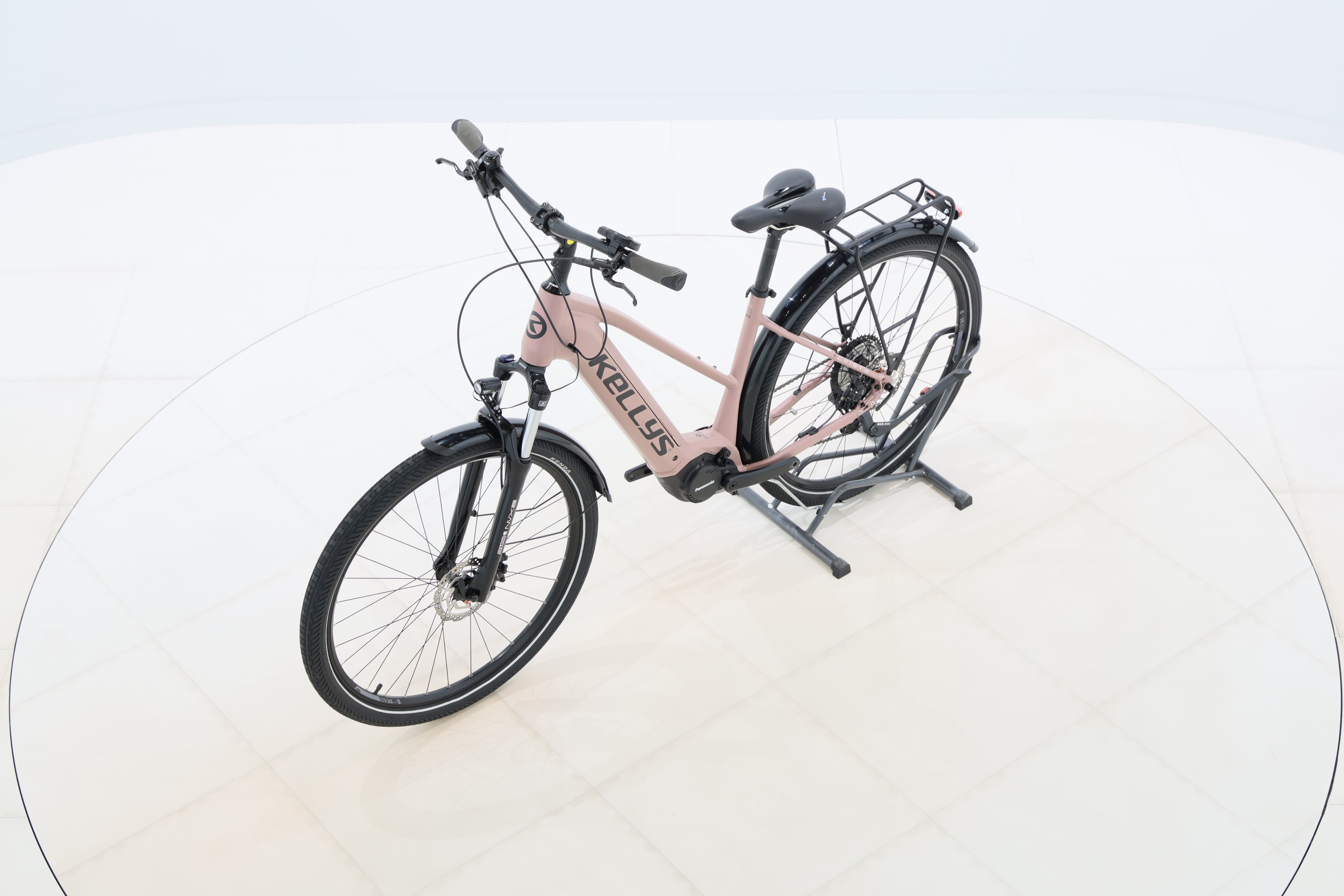 d5d7a015-132c-400b-b0d9-4d333fcb5ee8