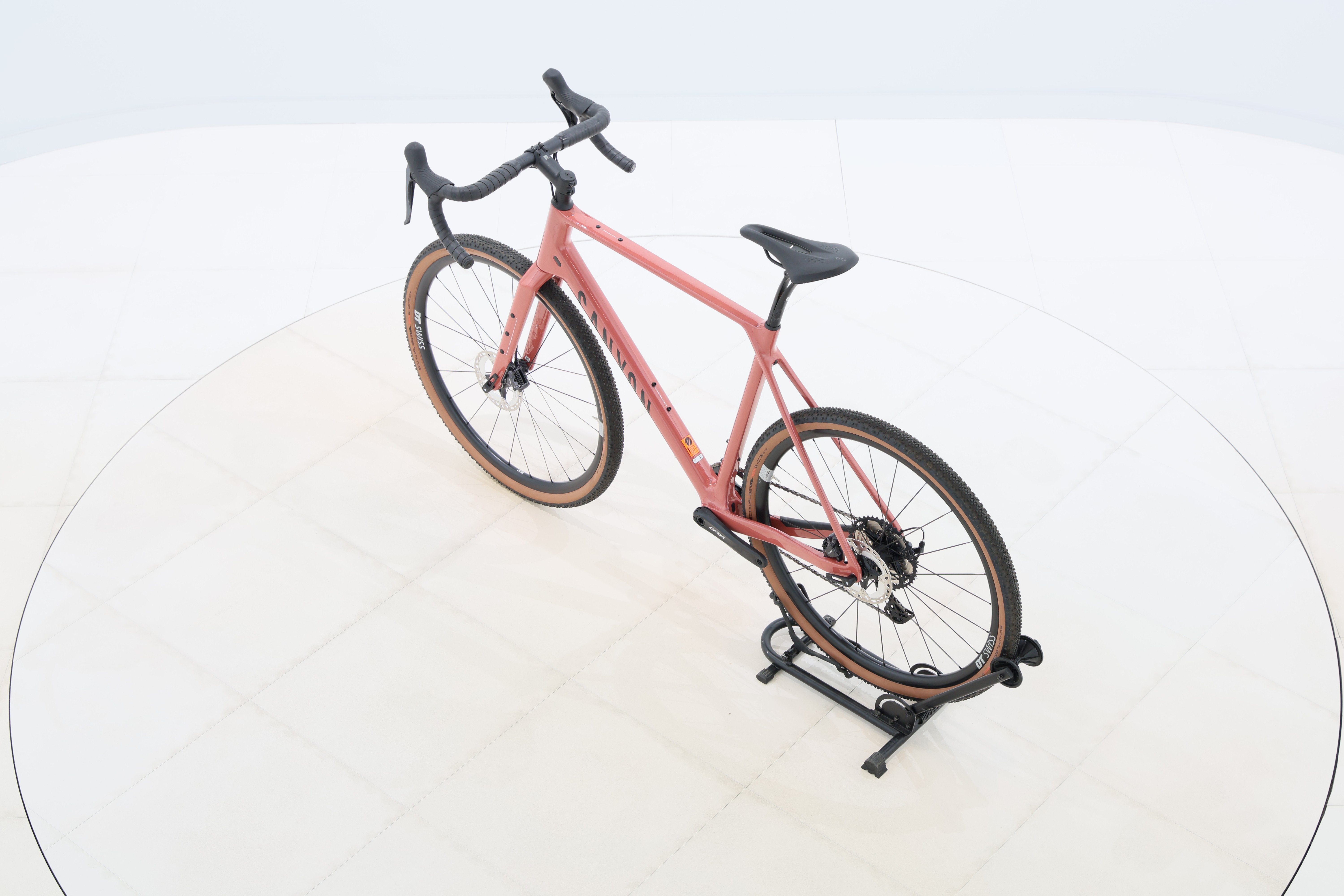 1b11a228-23a9-4680-b211-93d35a6d4579