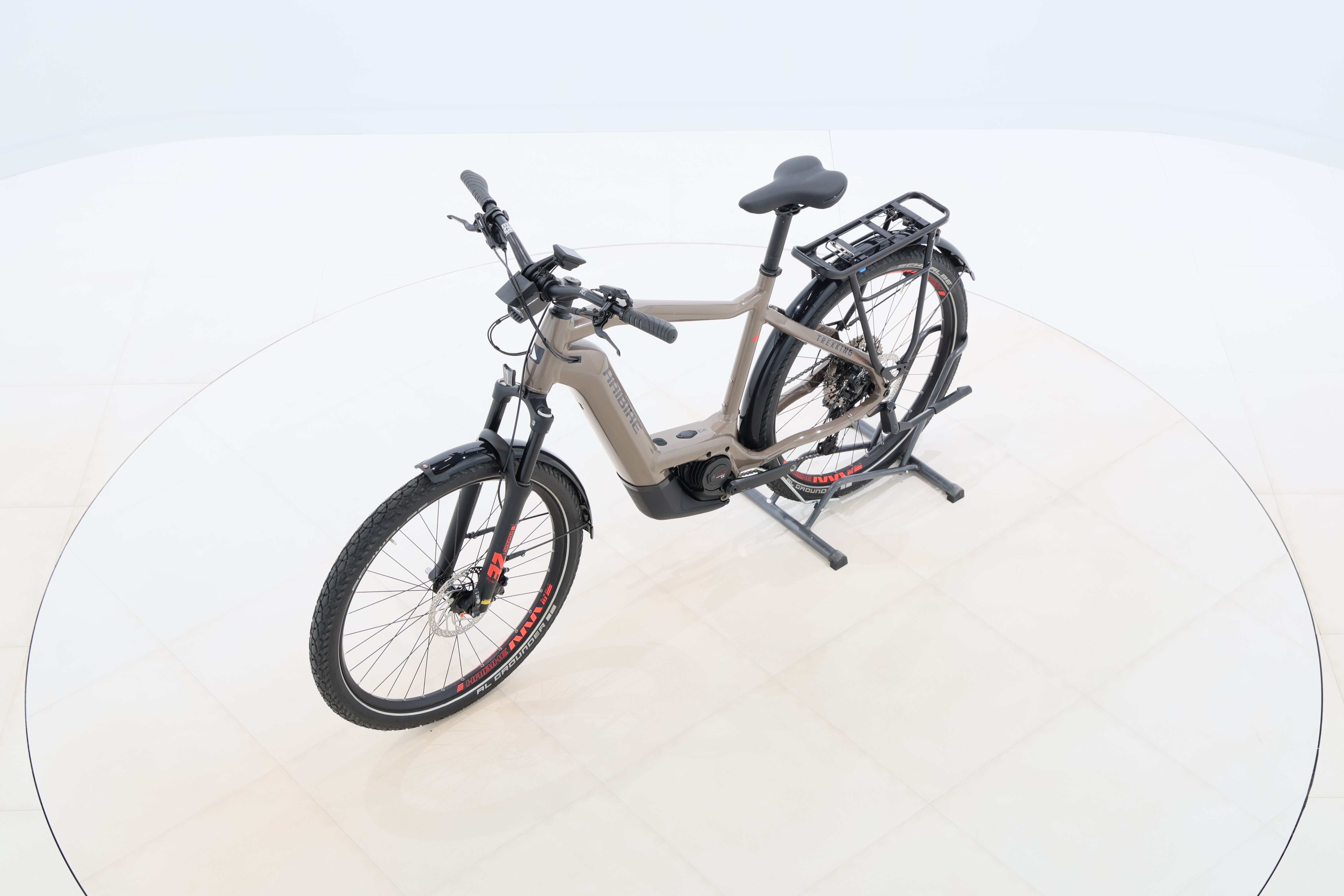 d2f3f69b-2474-4ddc-9116-623cd2b27241