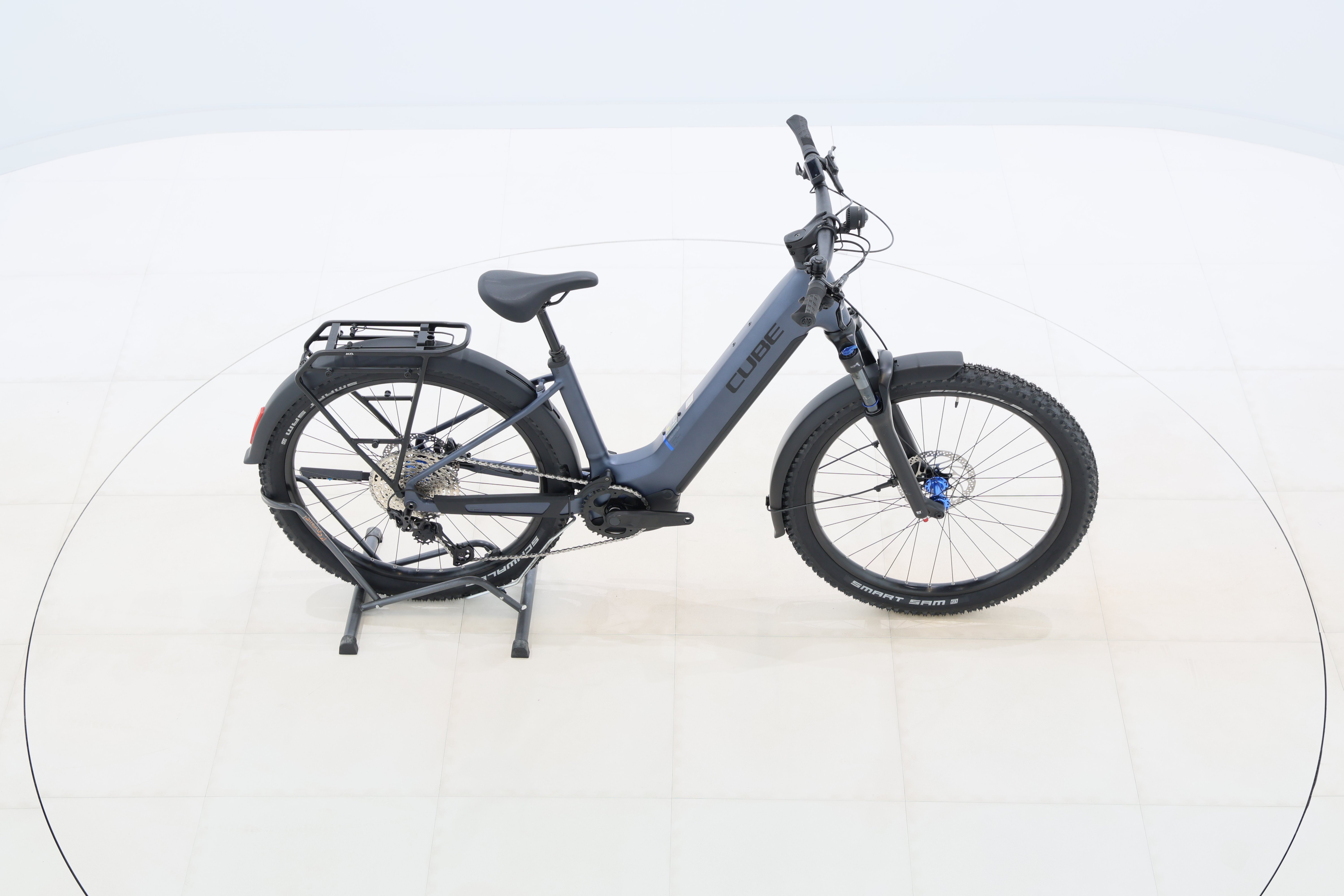 30da8a9f-6cc6-485c-a977-0ab16a9dca46