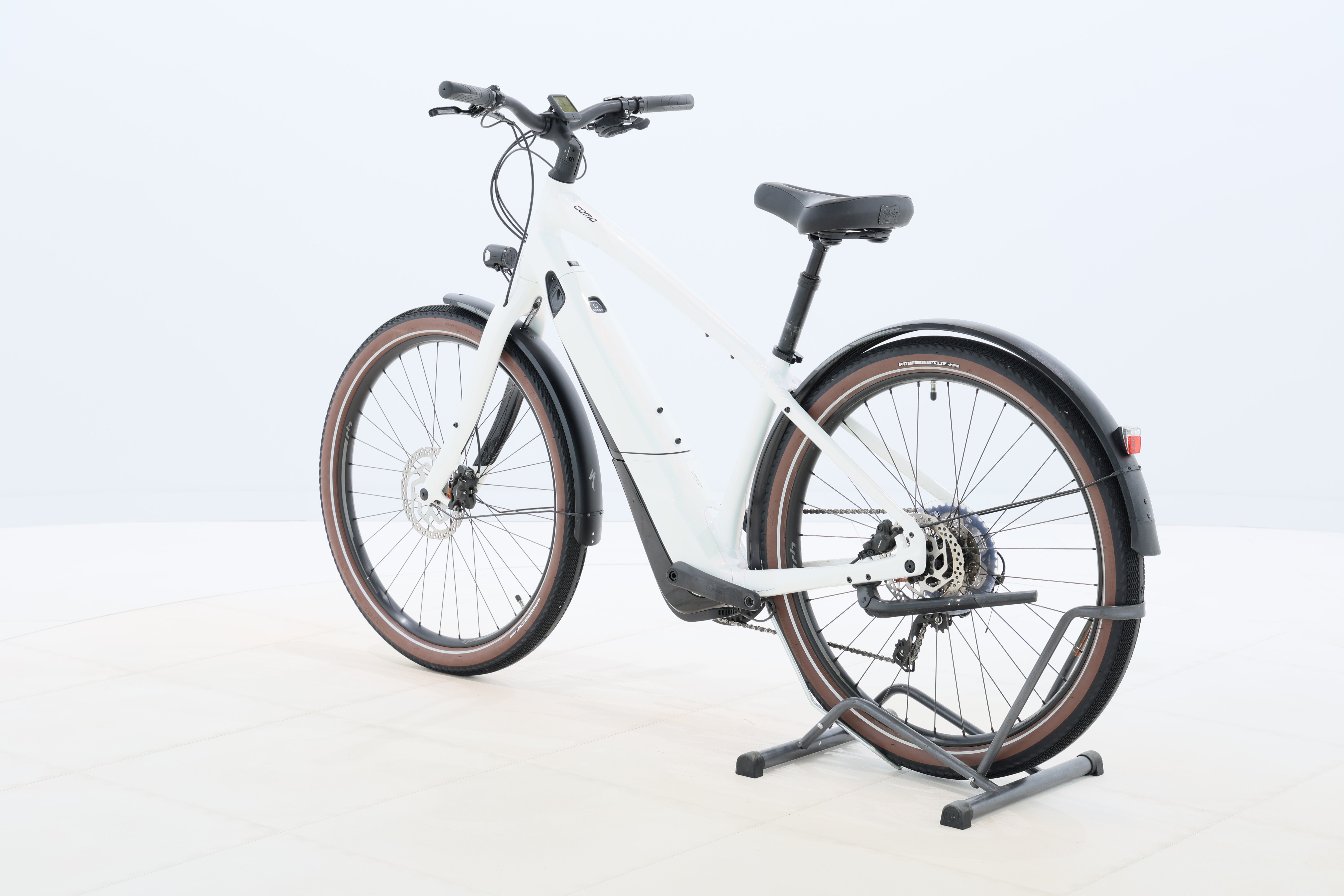 ac5971bd-24d3-421f-af2d-73f75523a310