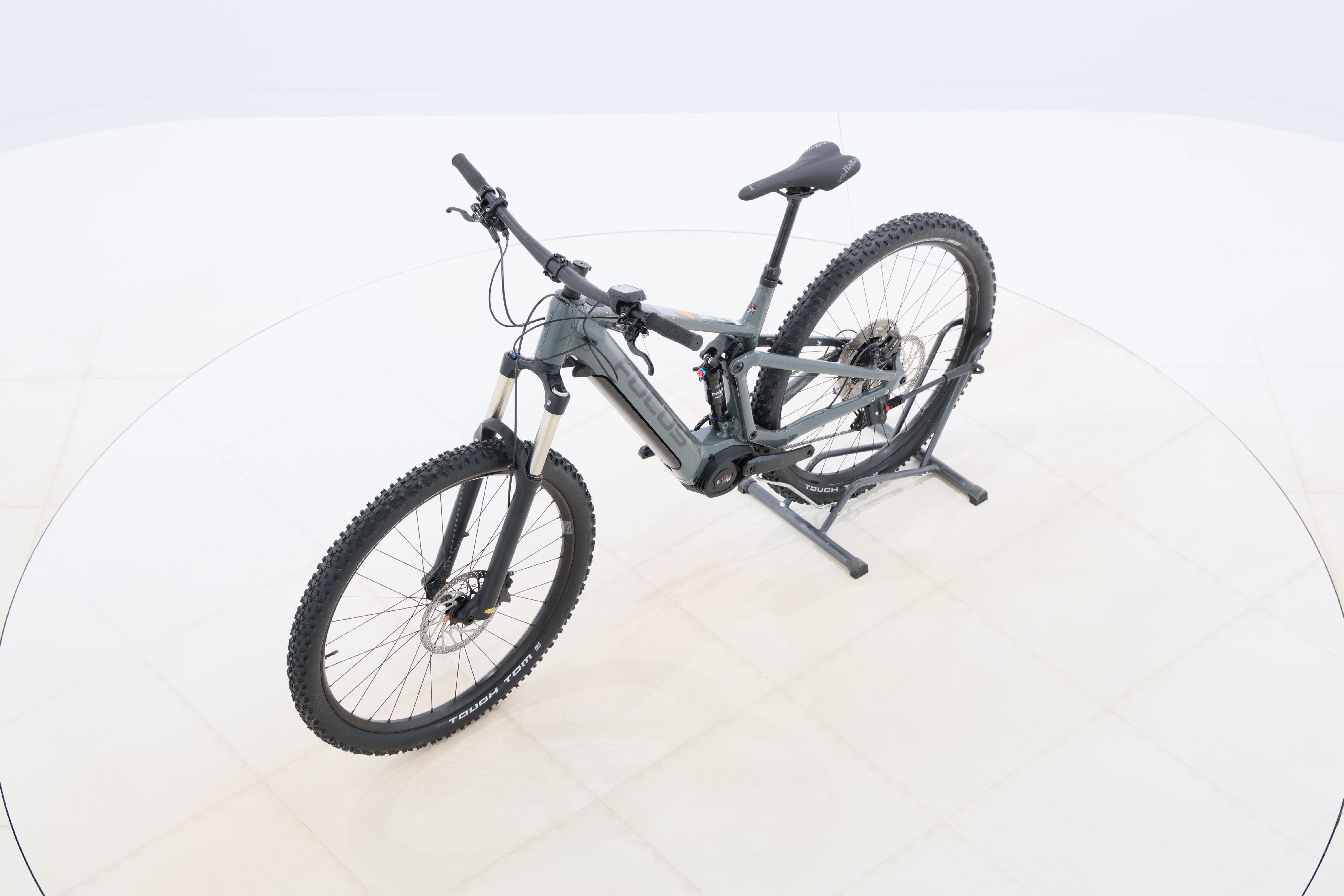 180f1b87-78f3-4ffb-887f-1c5216f34e2b