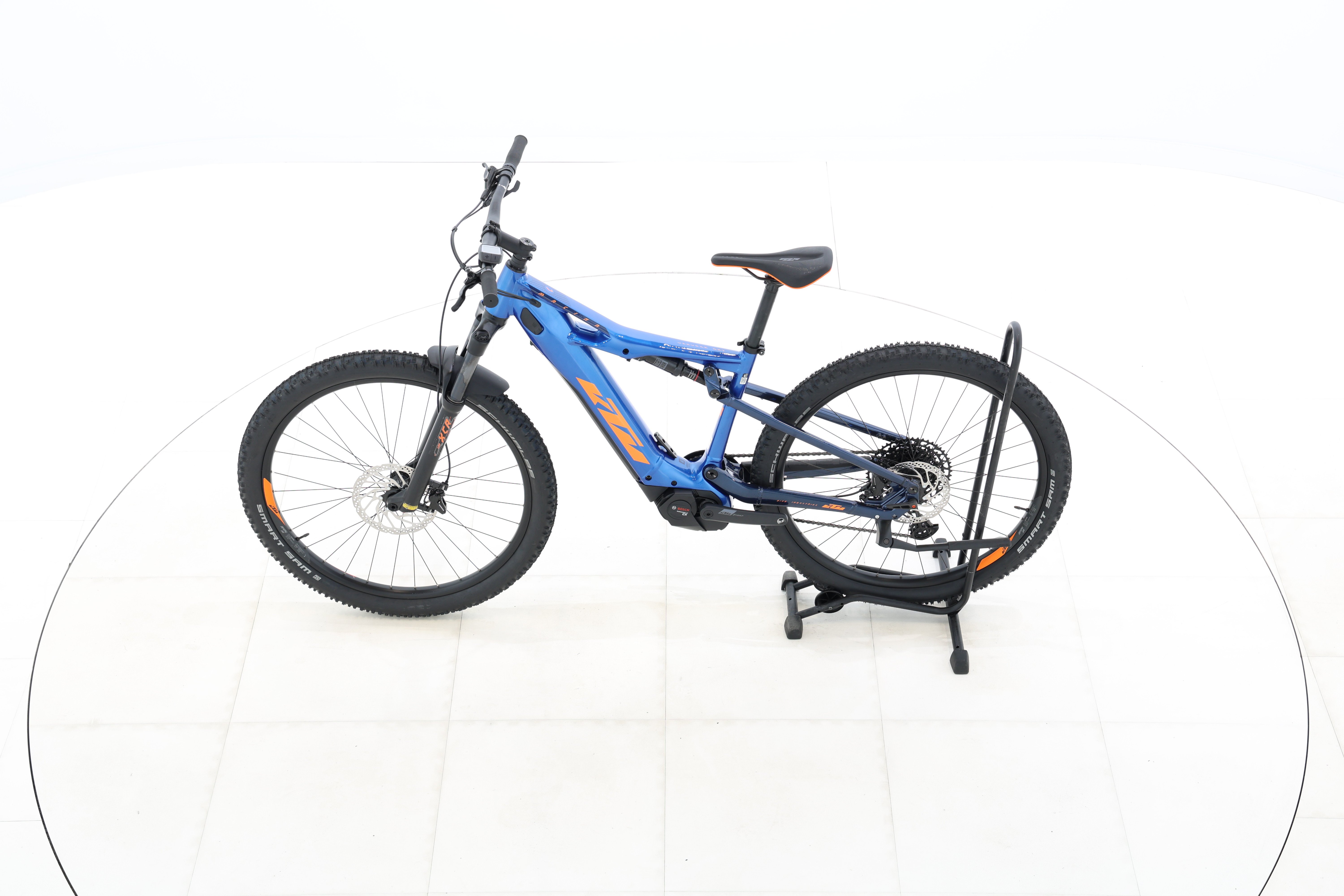 fd5762b4-a32f-49d9-abc9-efa4c5742562