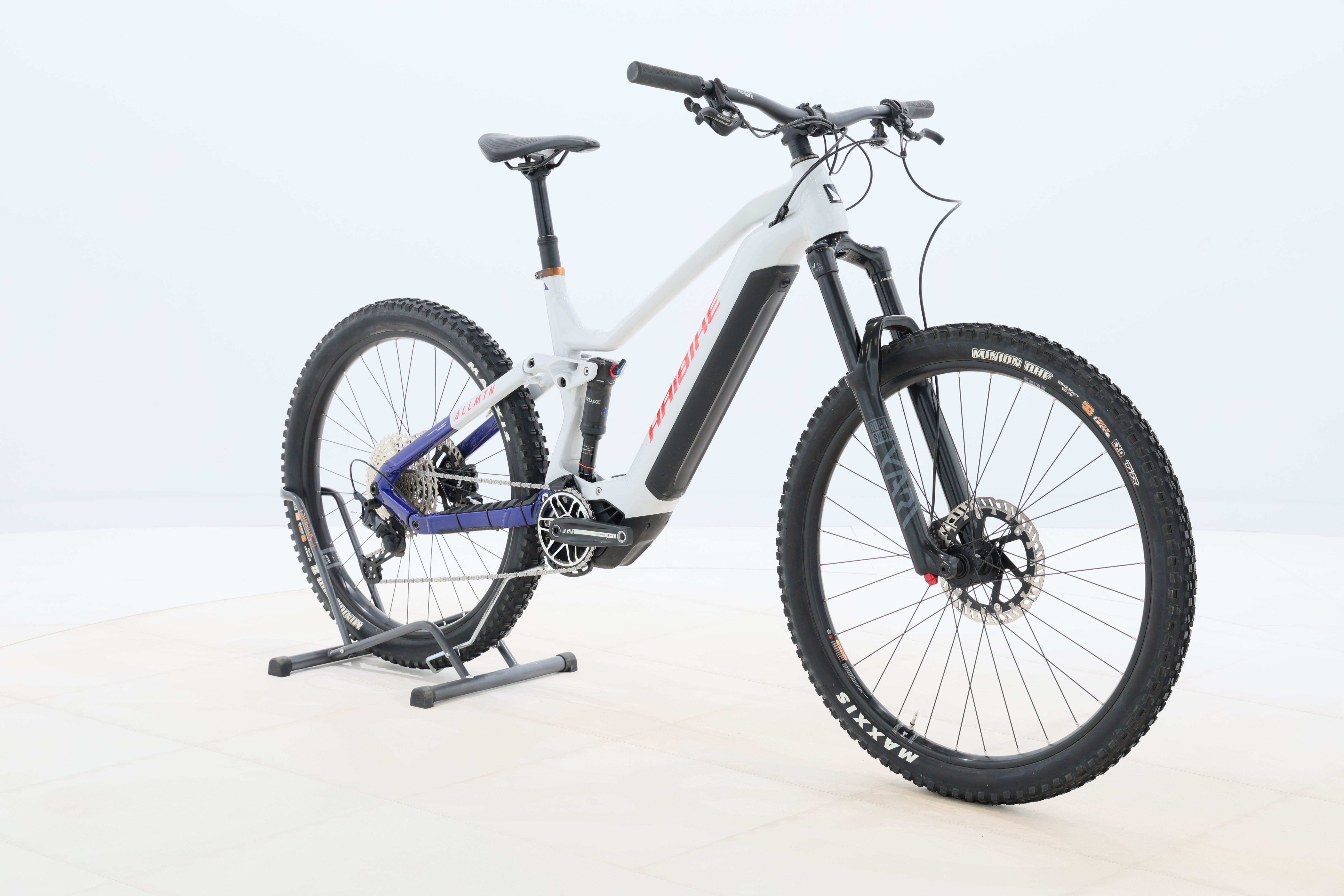 028ded78-264a-4aac-b8de-72f02f97a023