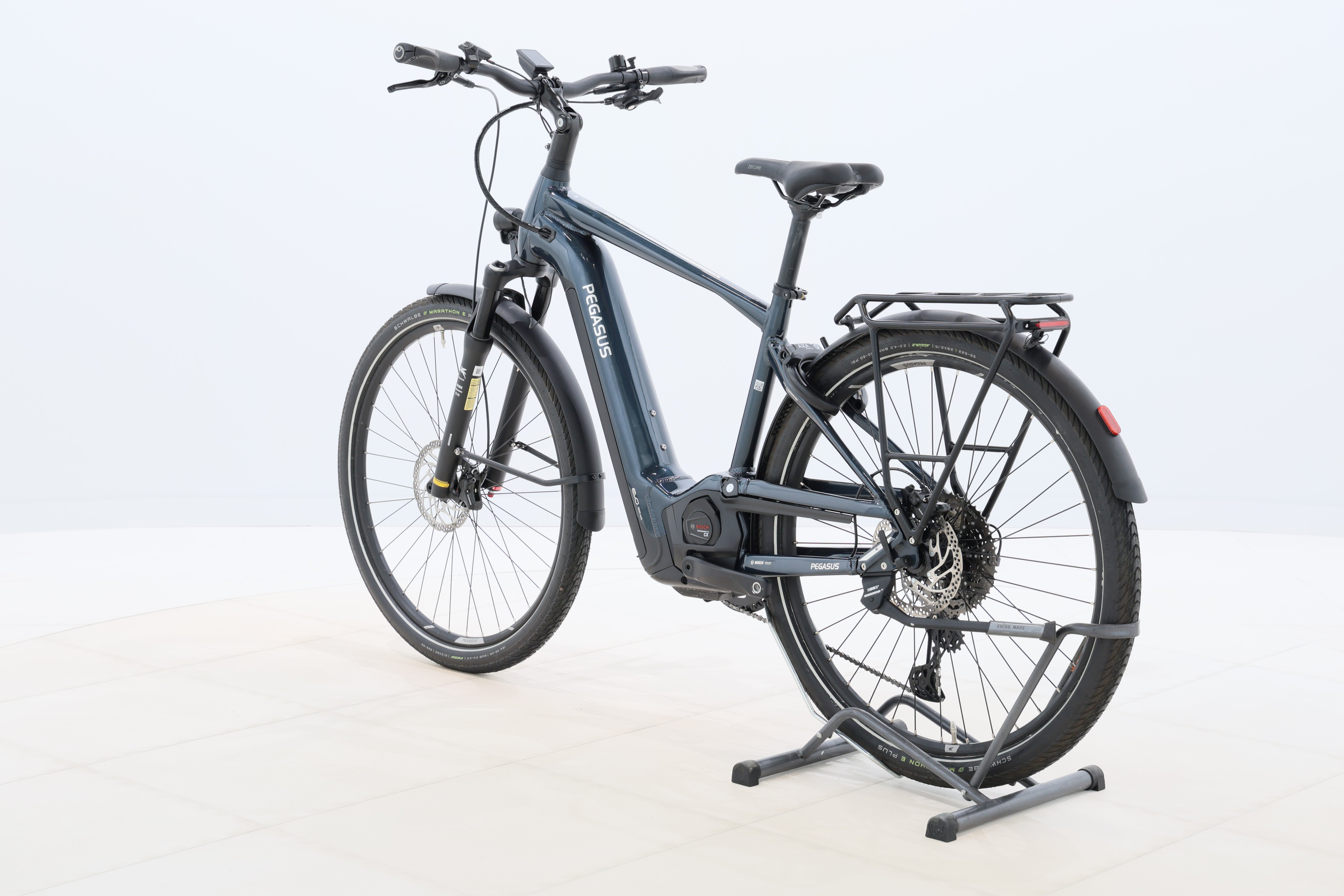 379e5e49-9687-4c6c-aaef-8cec432efb29