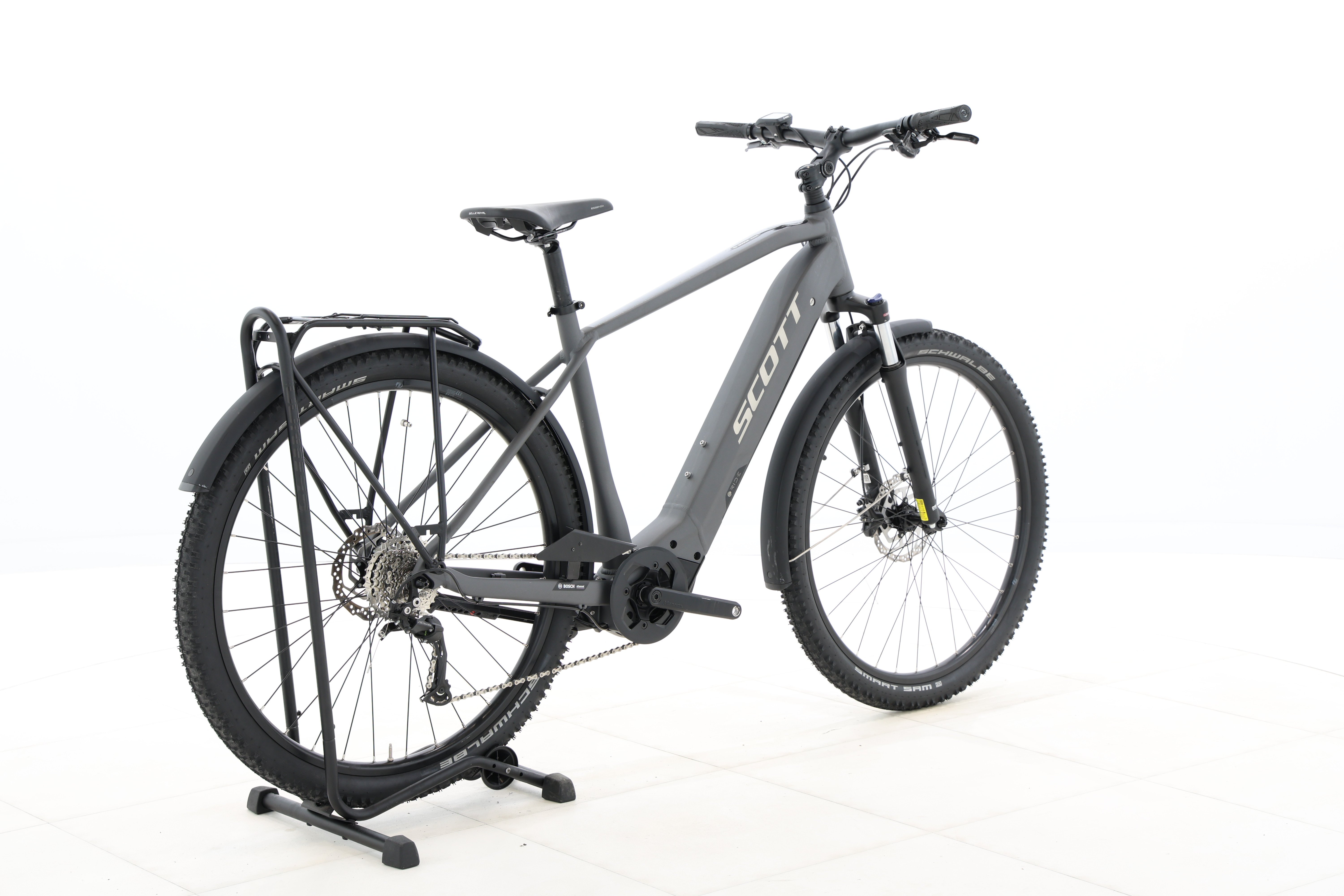 b1e0f273-54fc-4023-83c5-ea0141b4df70