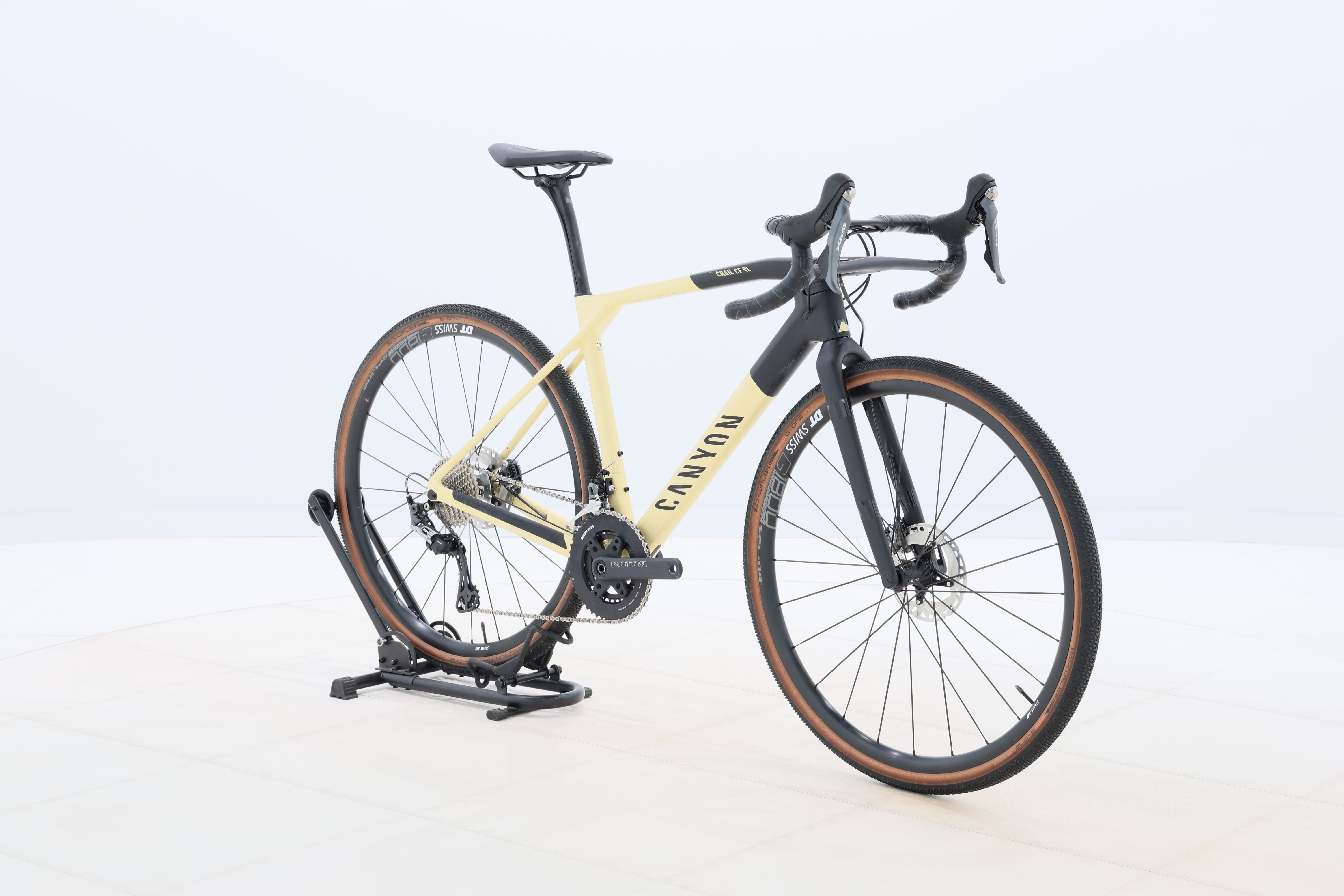 a7a96d0d-13a8-4d46-ad7b-6ab6abfd6ad7