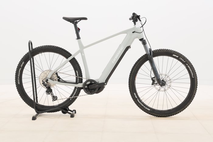 Haibike ALLTRACK 7 29 2023