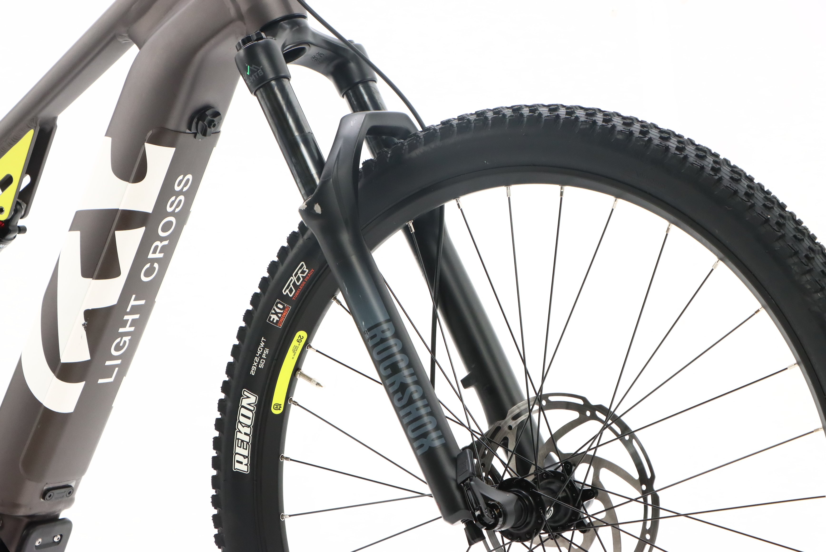 bf9f17ca-c449-40b1-afee-67d0df56b3a9