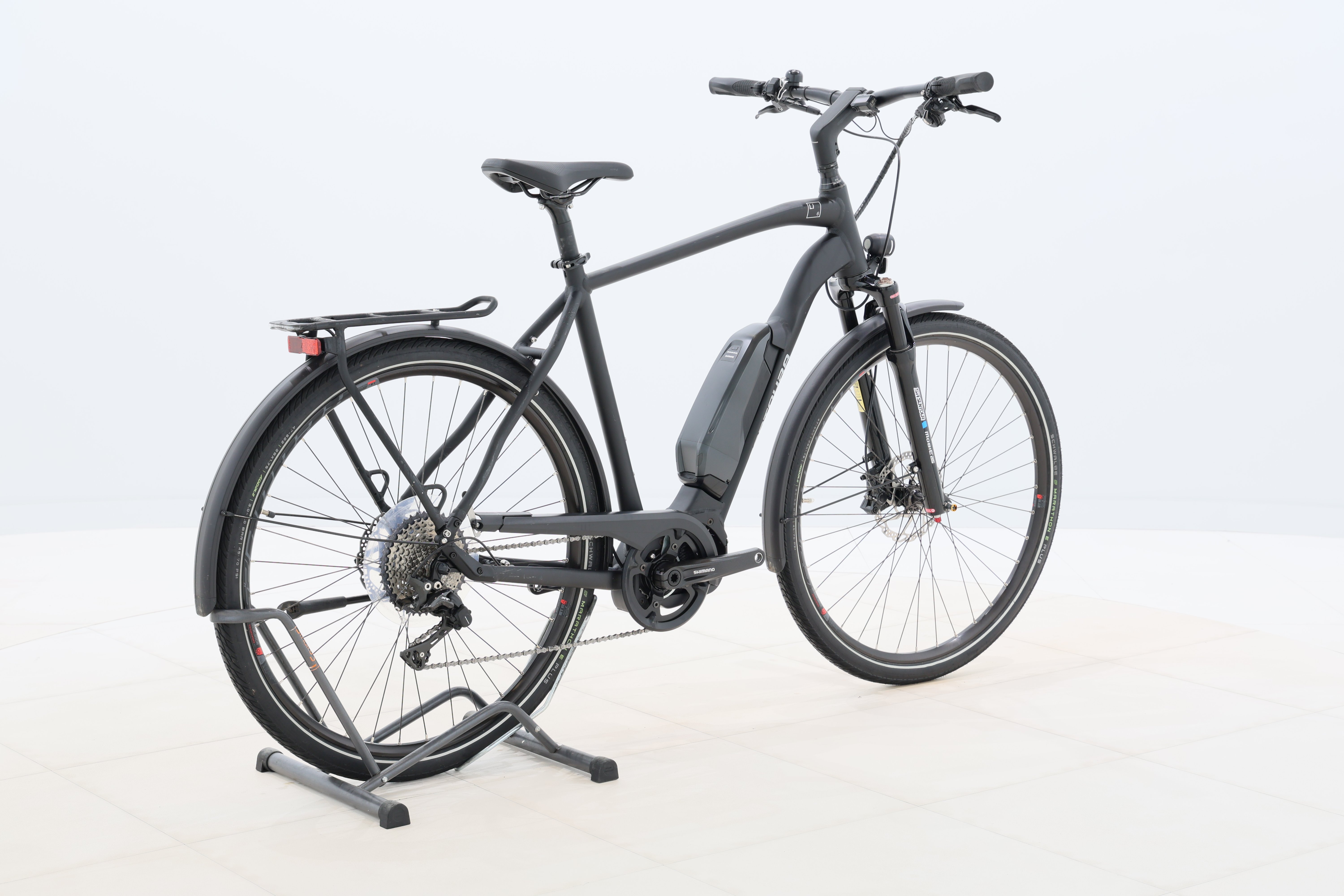 dda5d2f9-1d04-420f-84f0-8df0cb9bc657