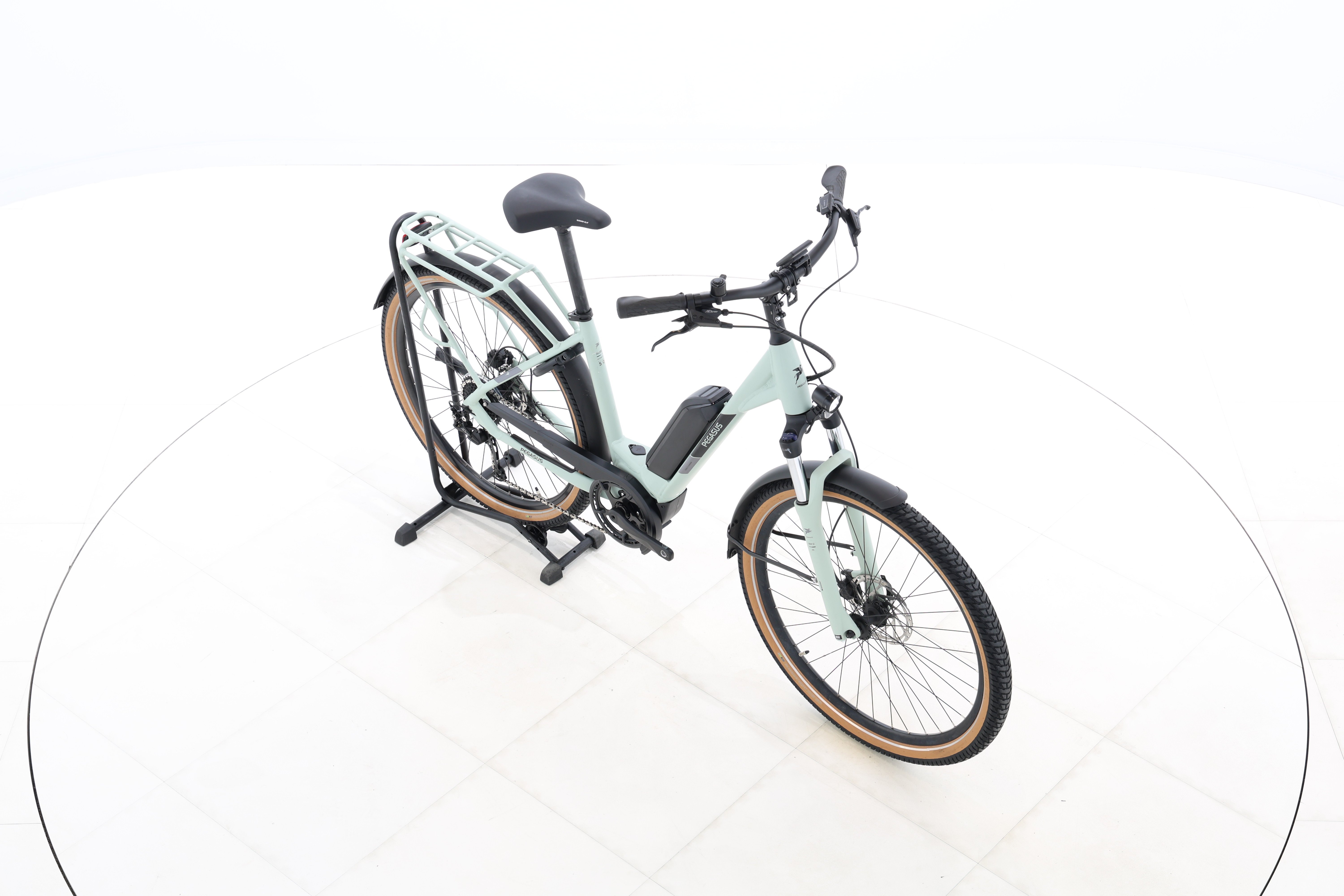 467cf922-7ecd-4e21-b6bb-828d1a91af8c