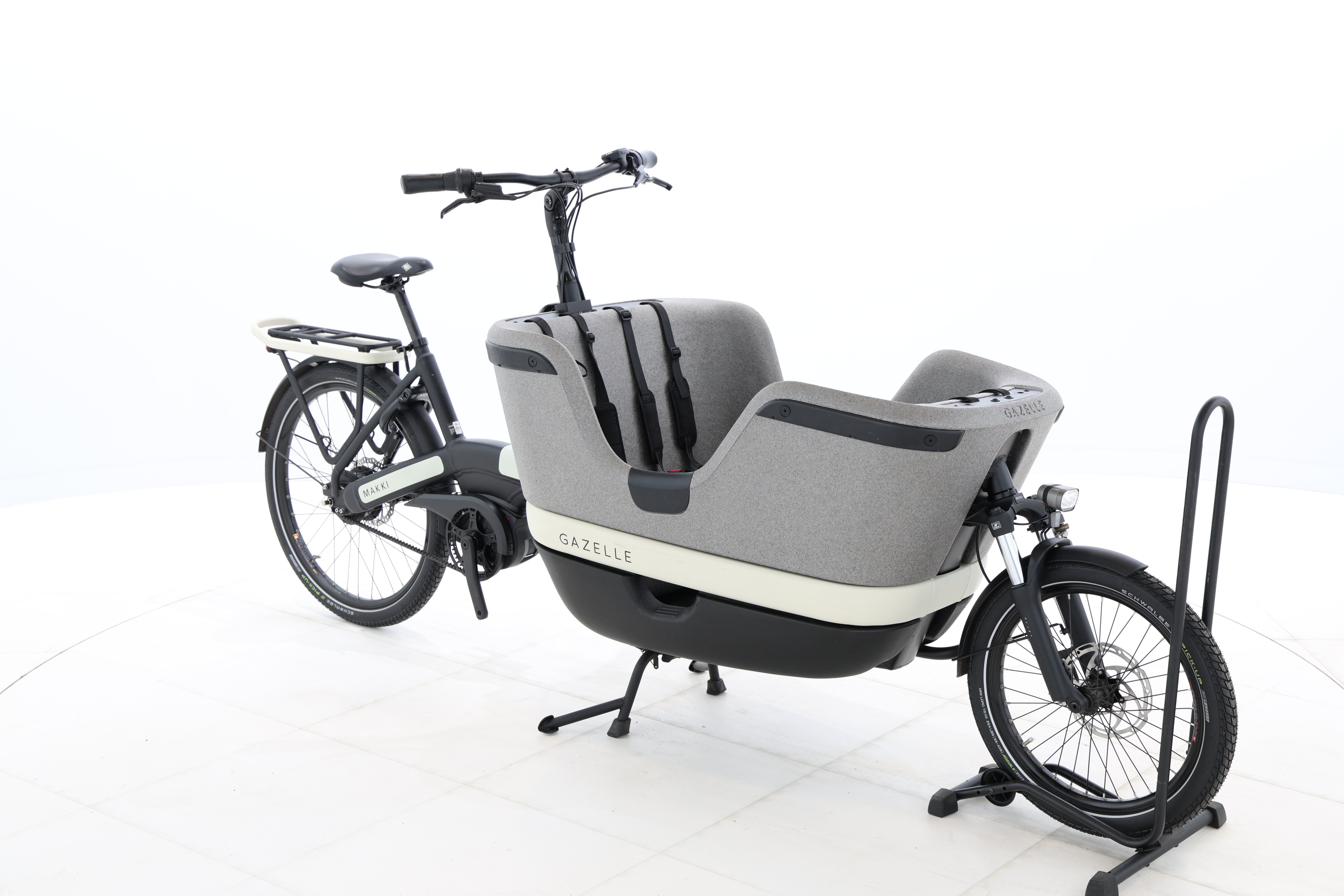 f49a06c0-e3ce-4207-ab03-d0da0bad552c