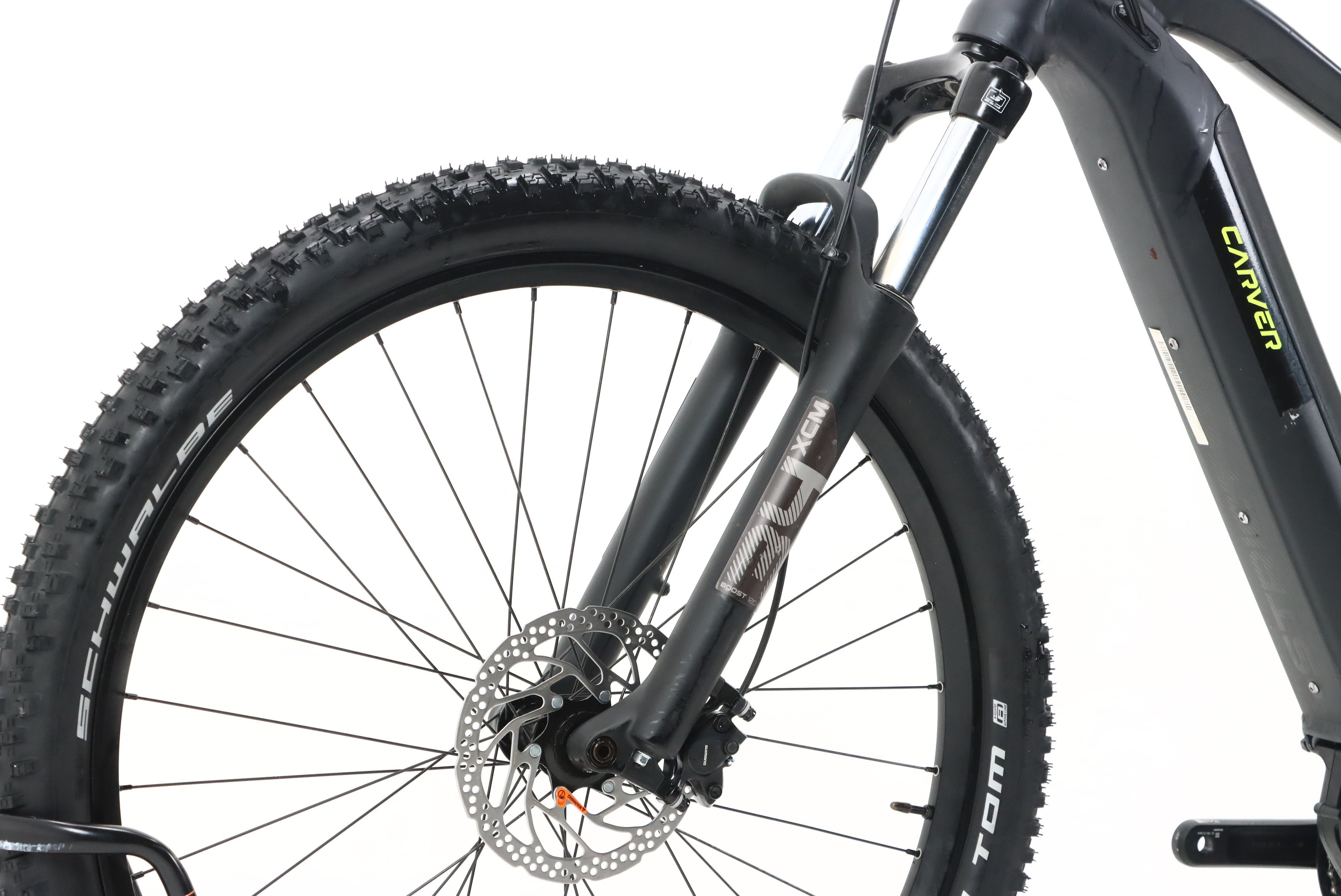 b0c5fd1f-3b9d-4382-9e63-6e82c31633f6