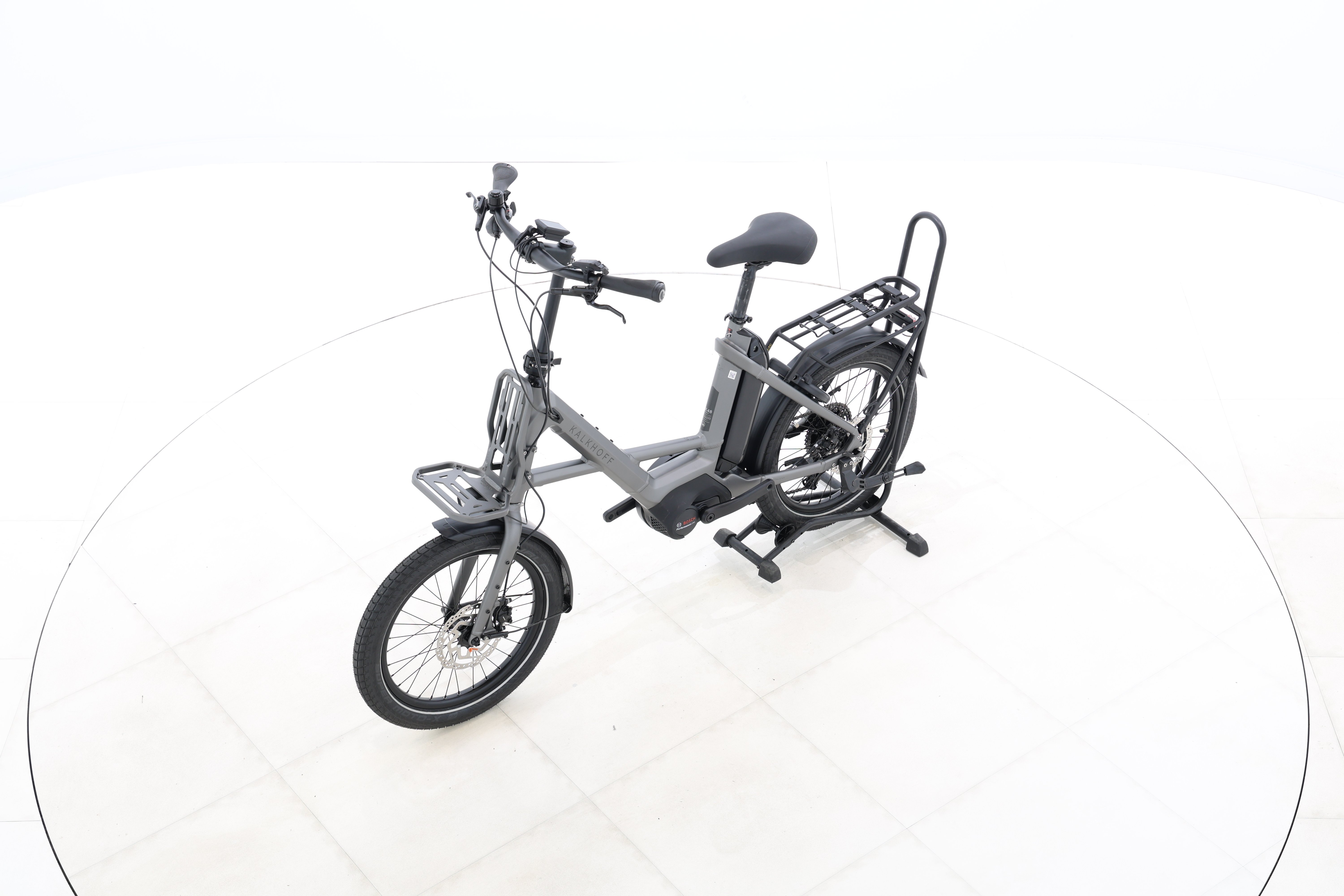 90a0c0e8-ba0c-4112-a61e-0f14457bc2f2