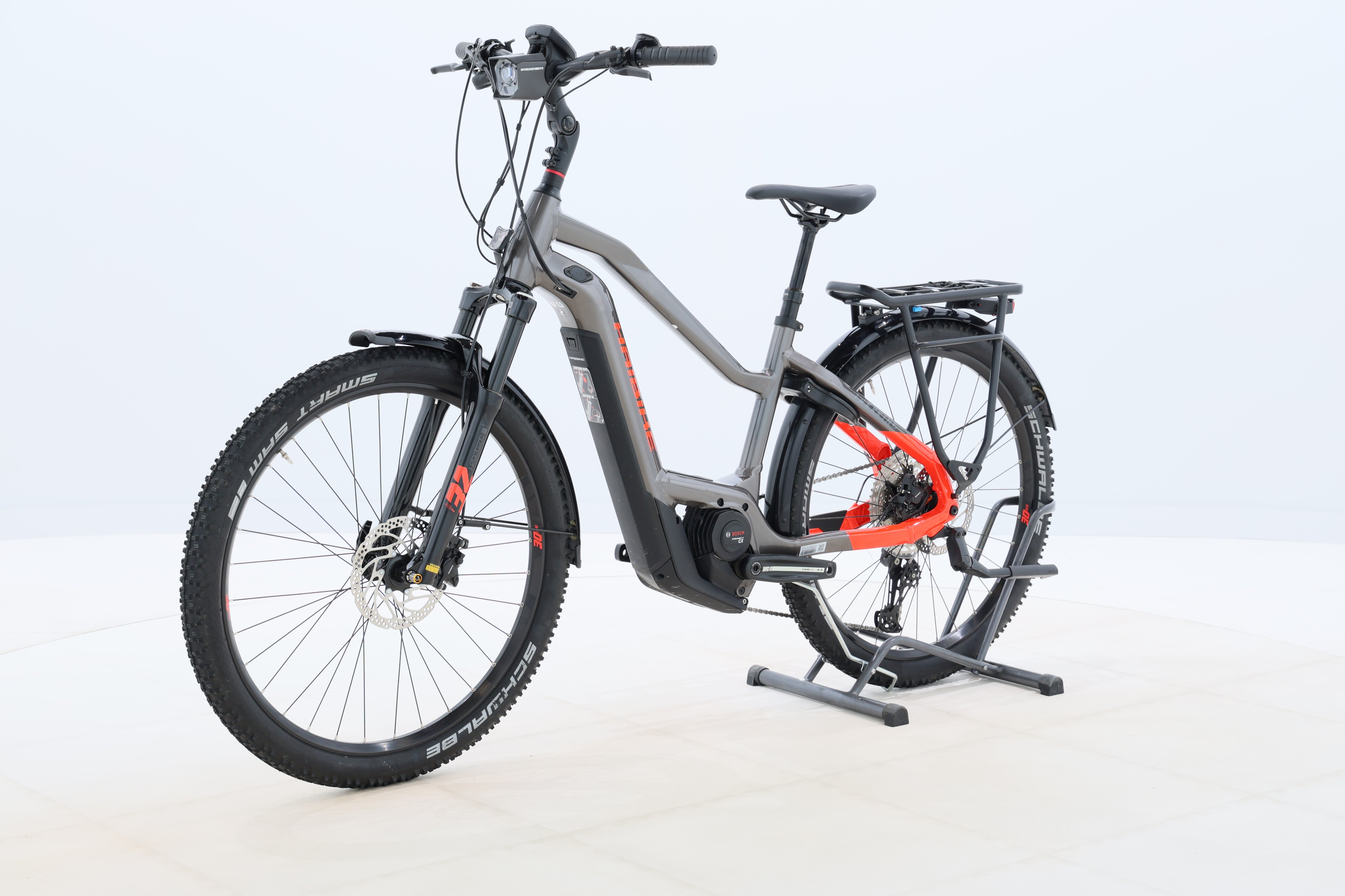 1e1d5bca-4037-4794-9733-c3d4d7c315fe