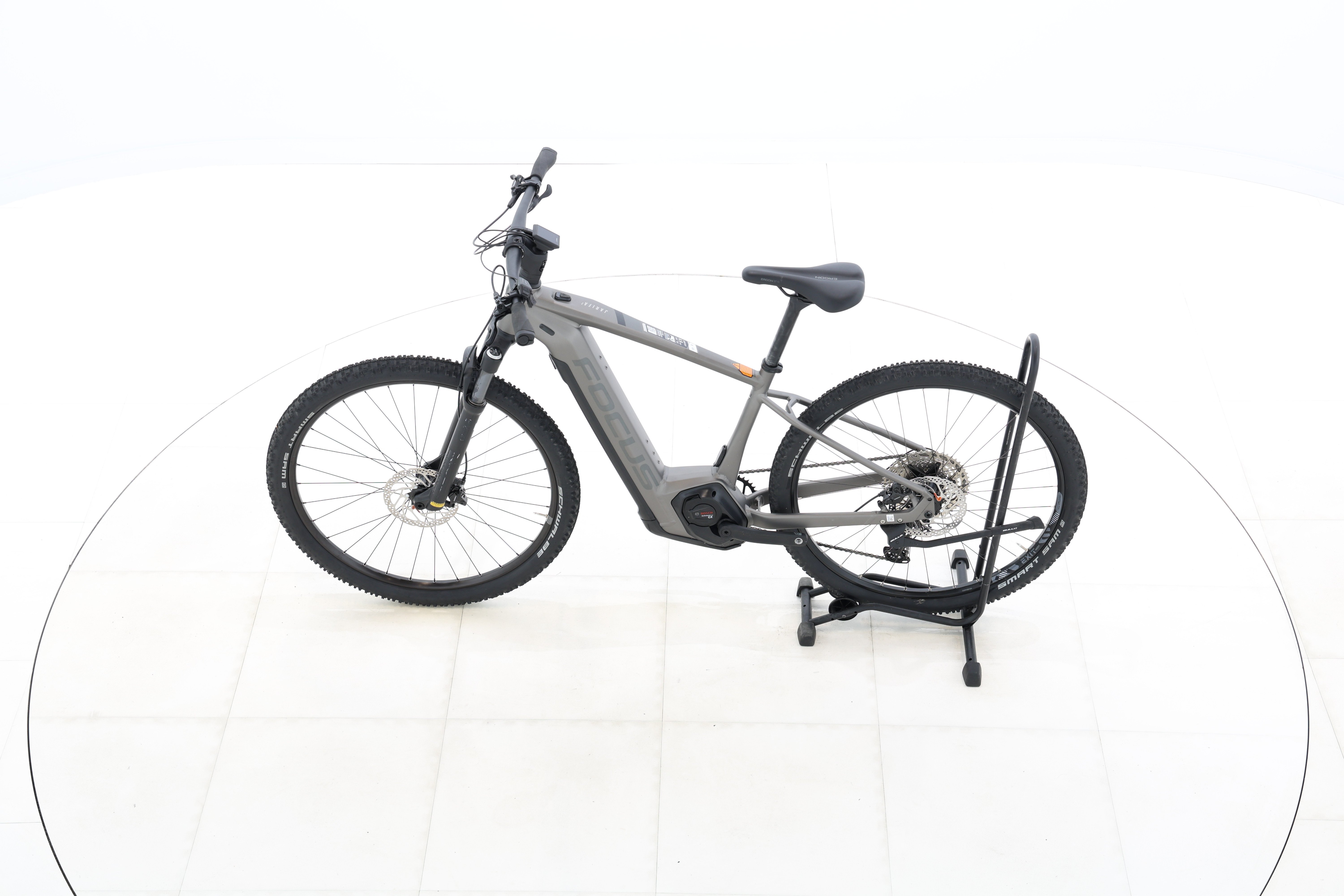 20843f98-874b-4696-96da-bb520cd7ba3f