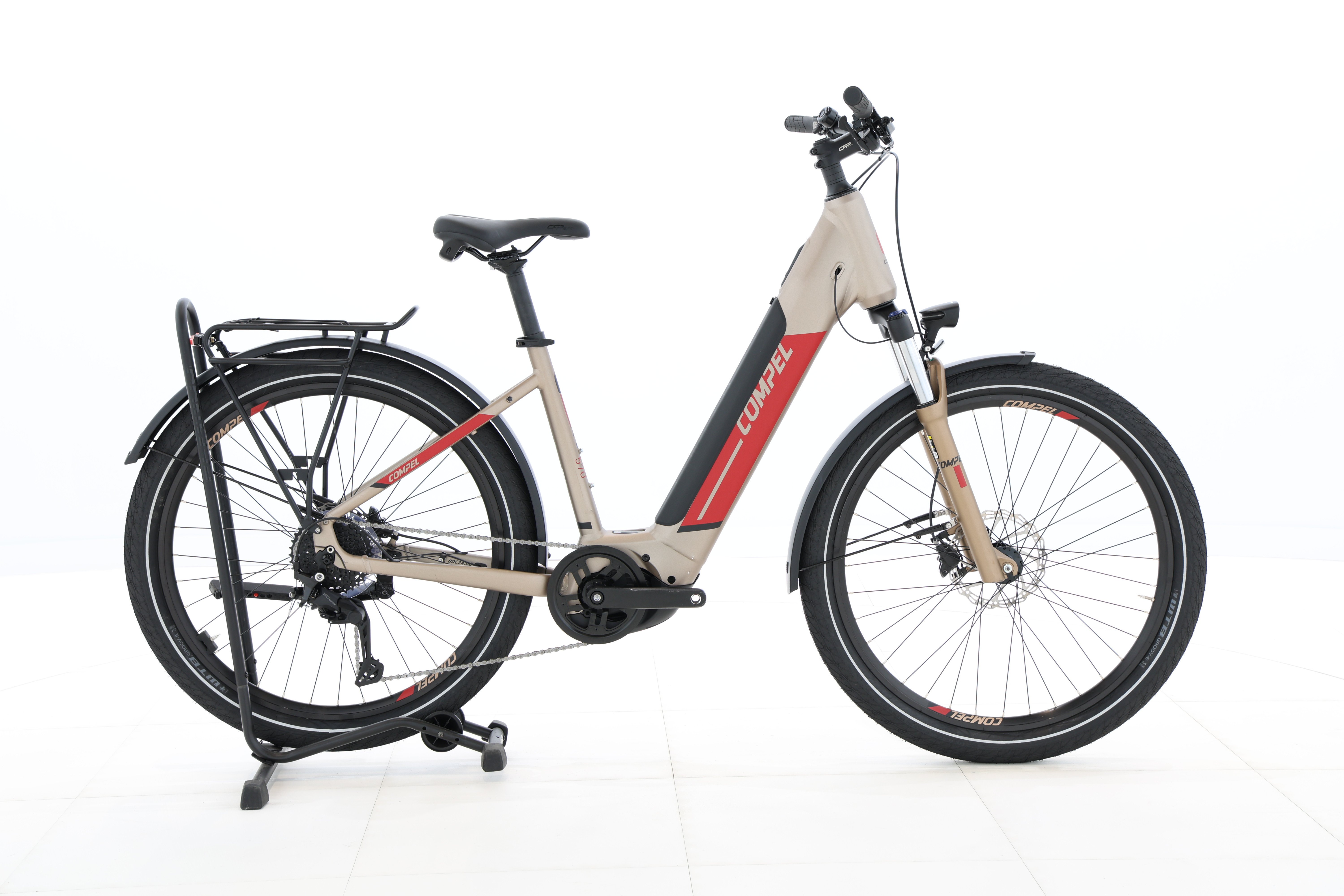 269ce9d4-a03c-4718-a261-d63a7cd3b0fe