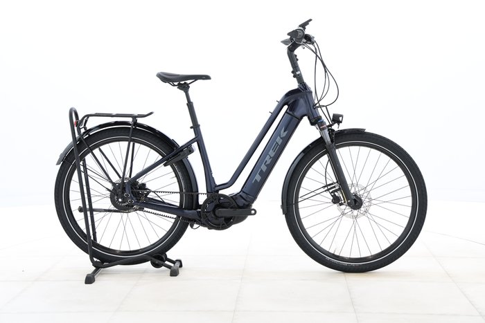 Trek ALLANT+ 9 2023