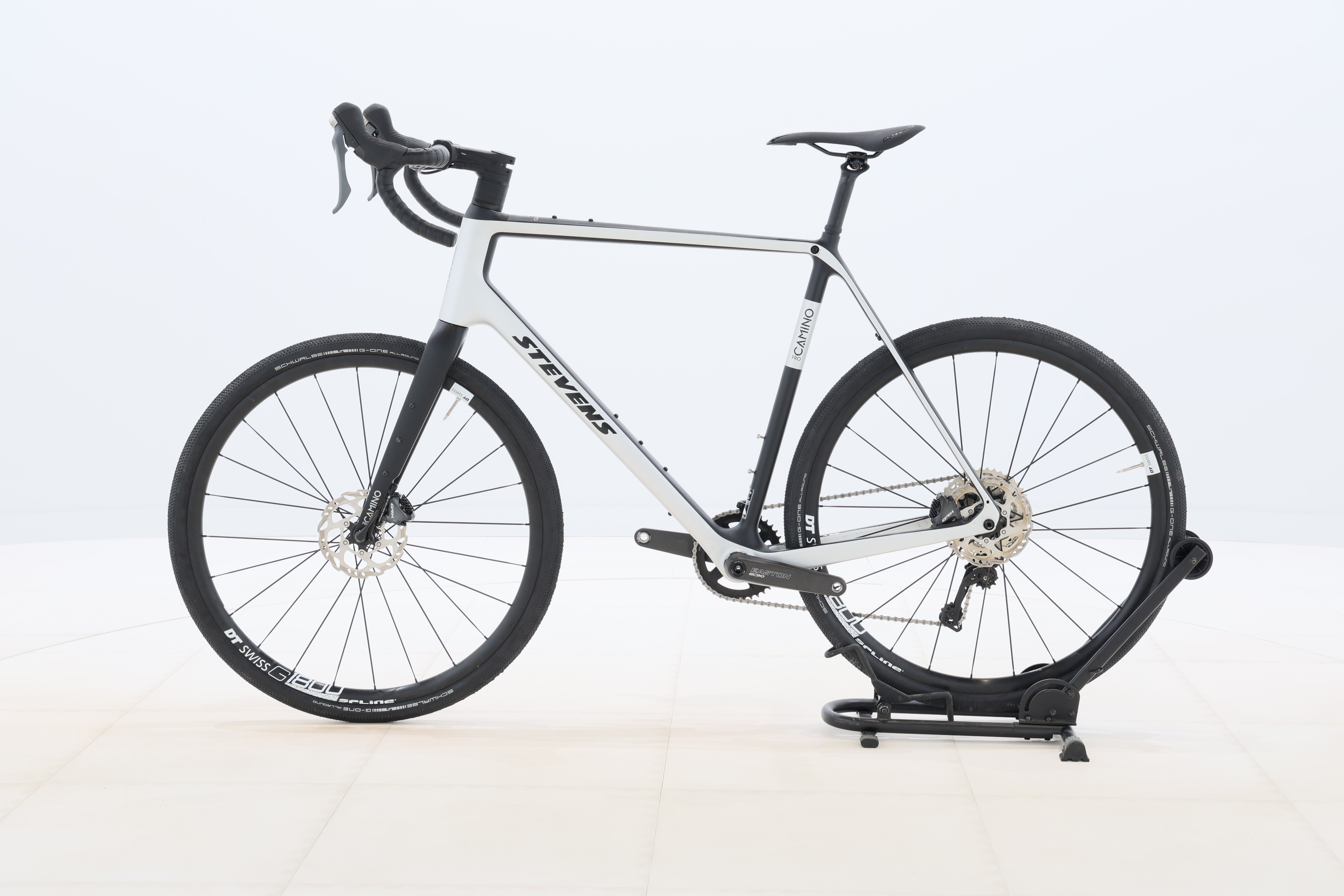 b2c255c8-6ddc-4d06-8f38-2d61038caf89