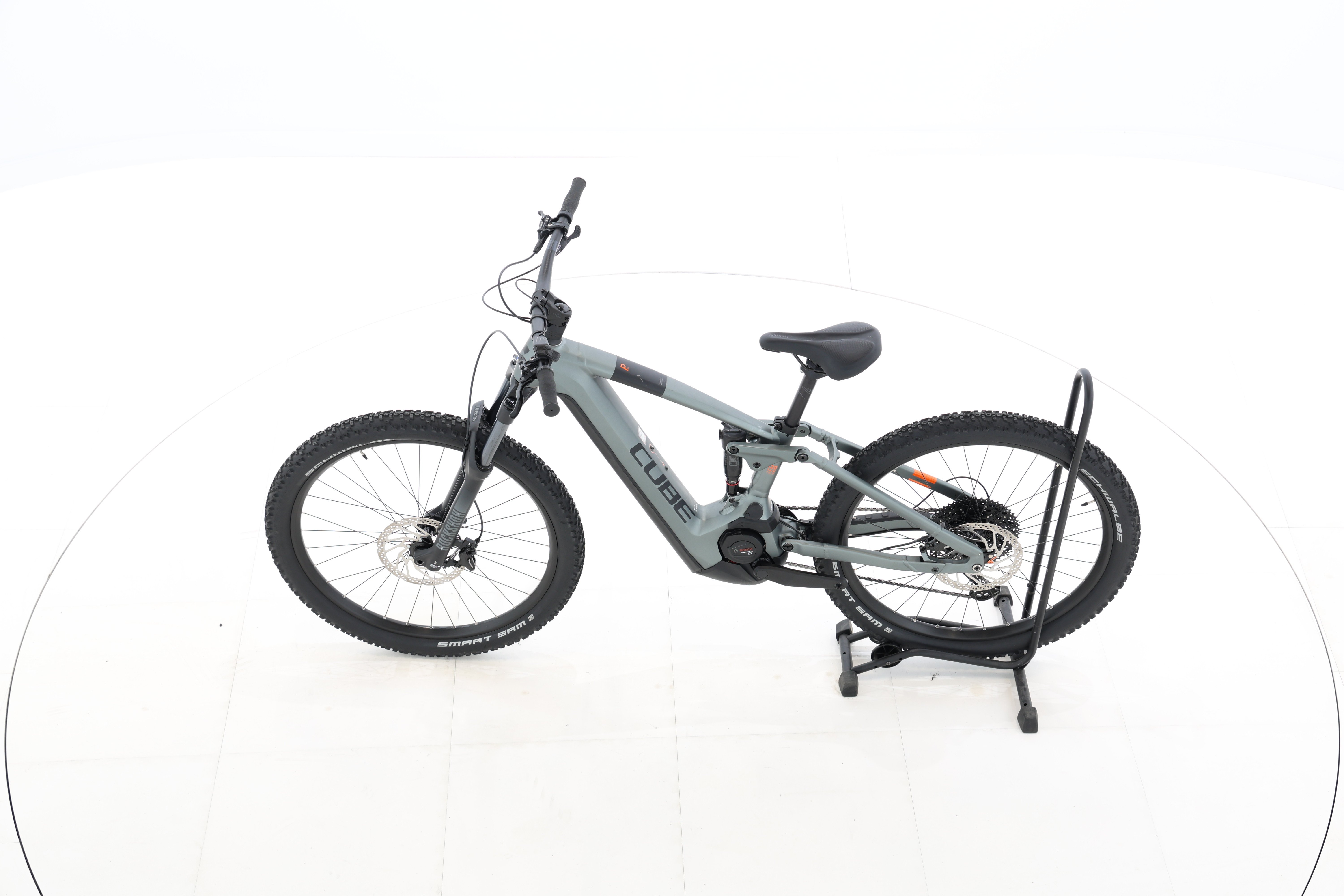 5809d090-85dd-452a-91be-a553e365c5b0