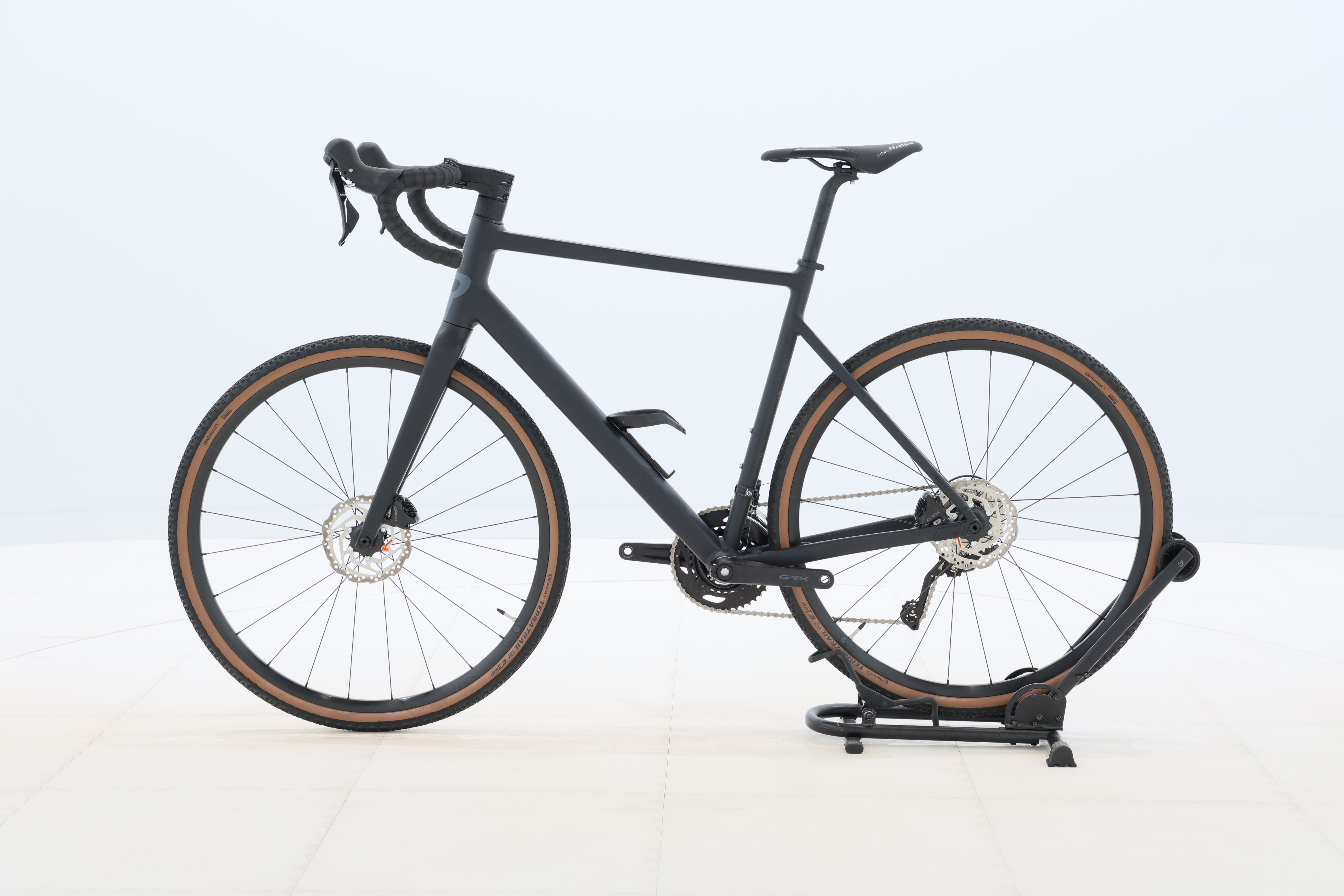 04bf39b3-434b-4f70-ba14-81b219e660f7