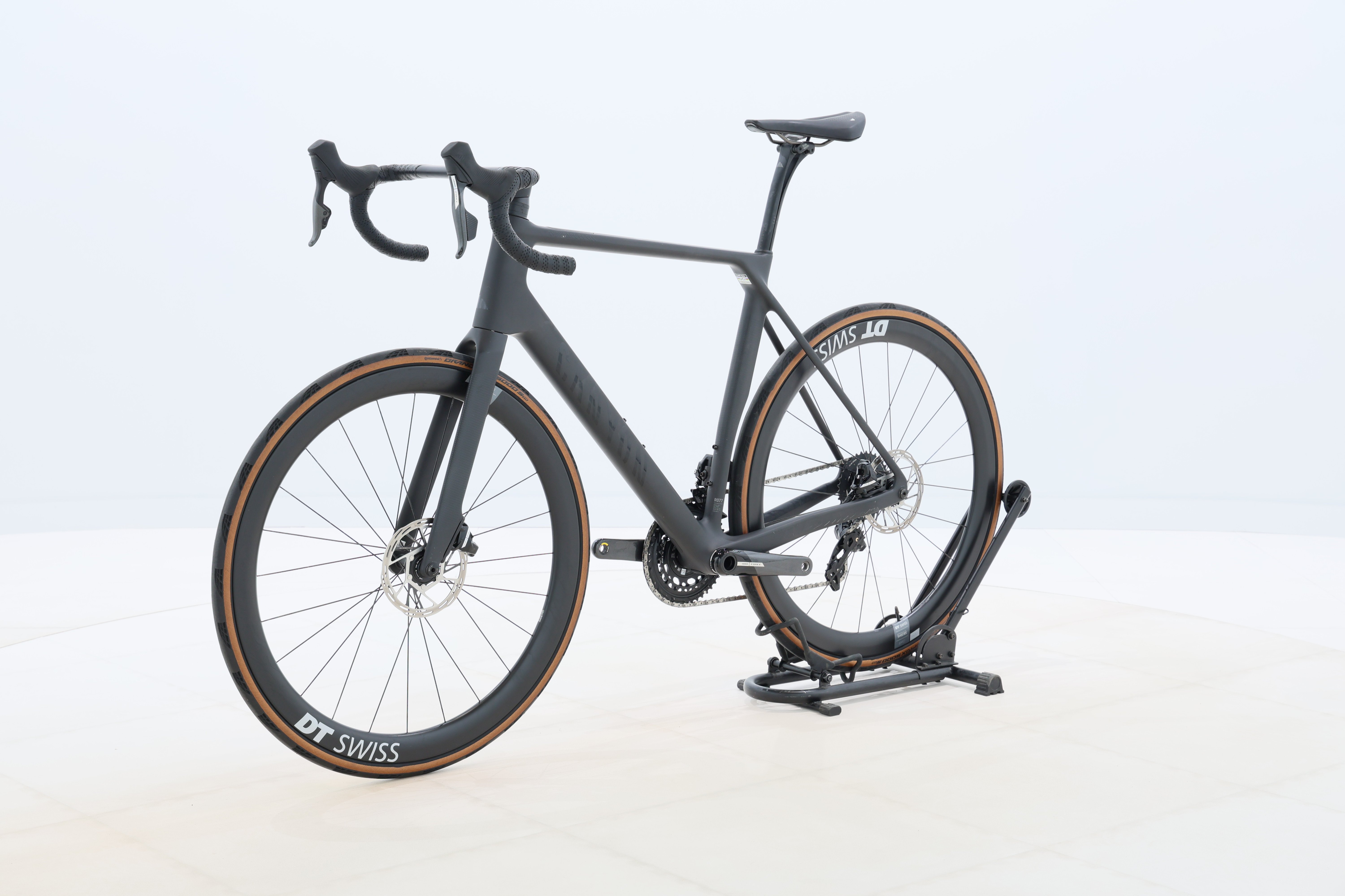 99ec832b-f130-40c0-ba4d-cab2a477e6c1