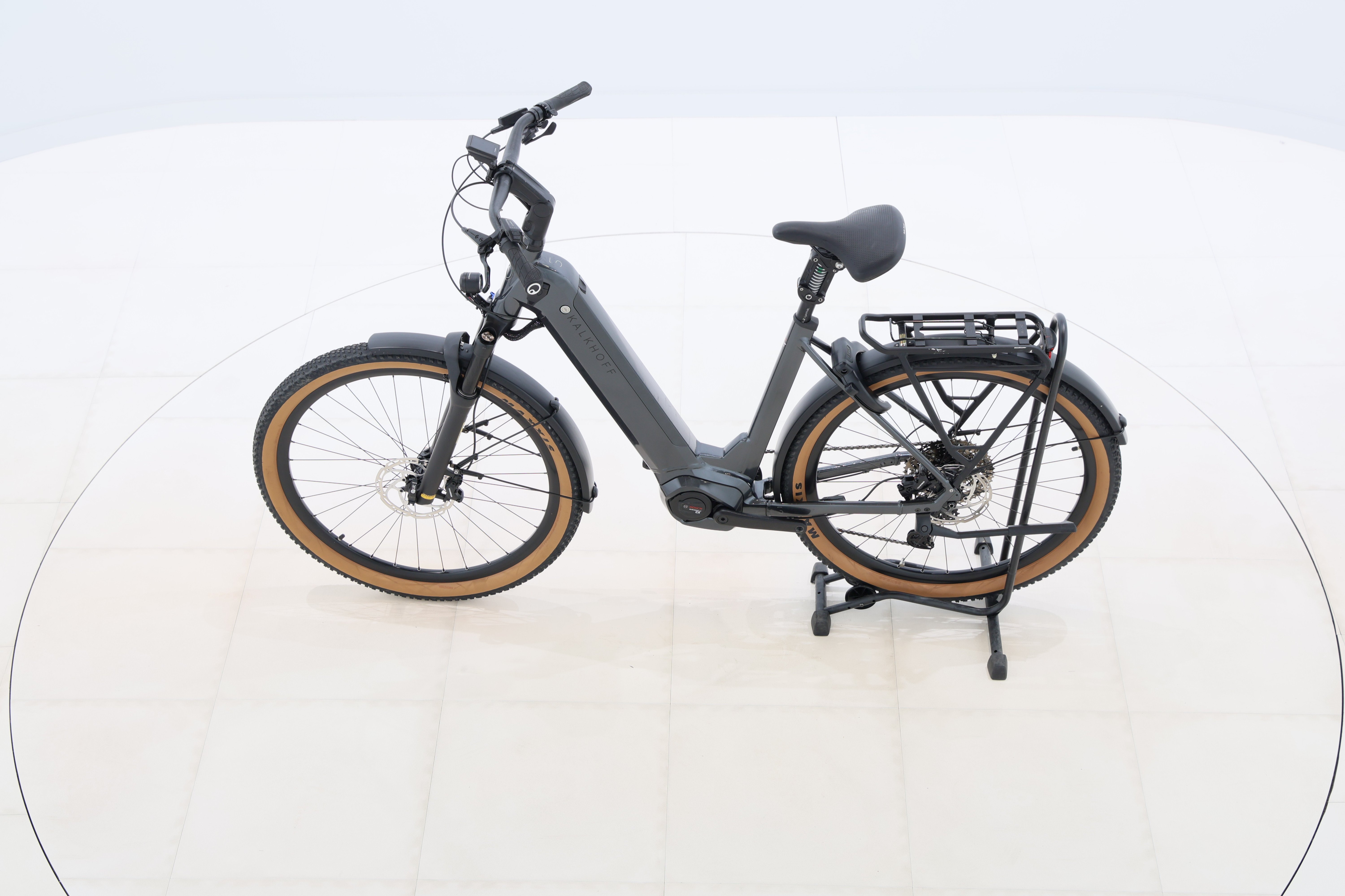 258eb3ae-b2f2-4bdf-99fa-1e33b83b7e37