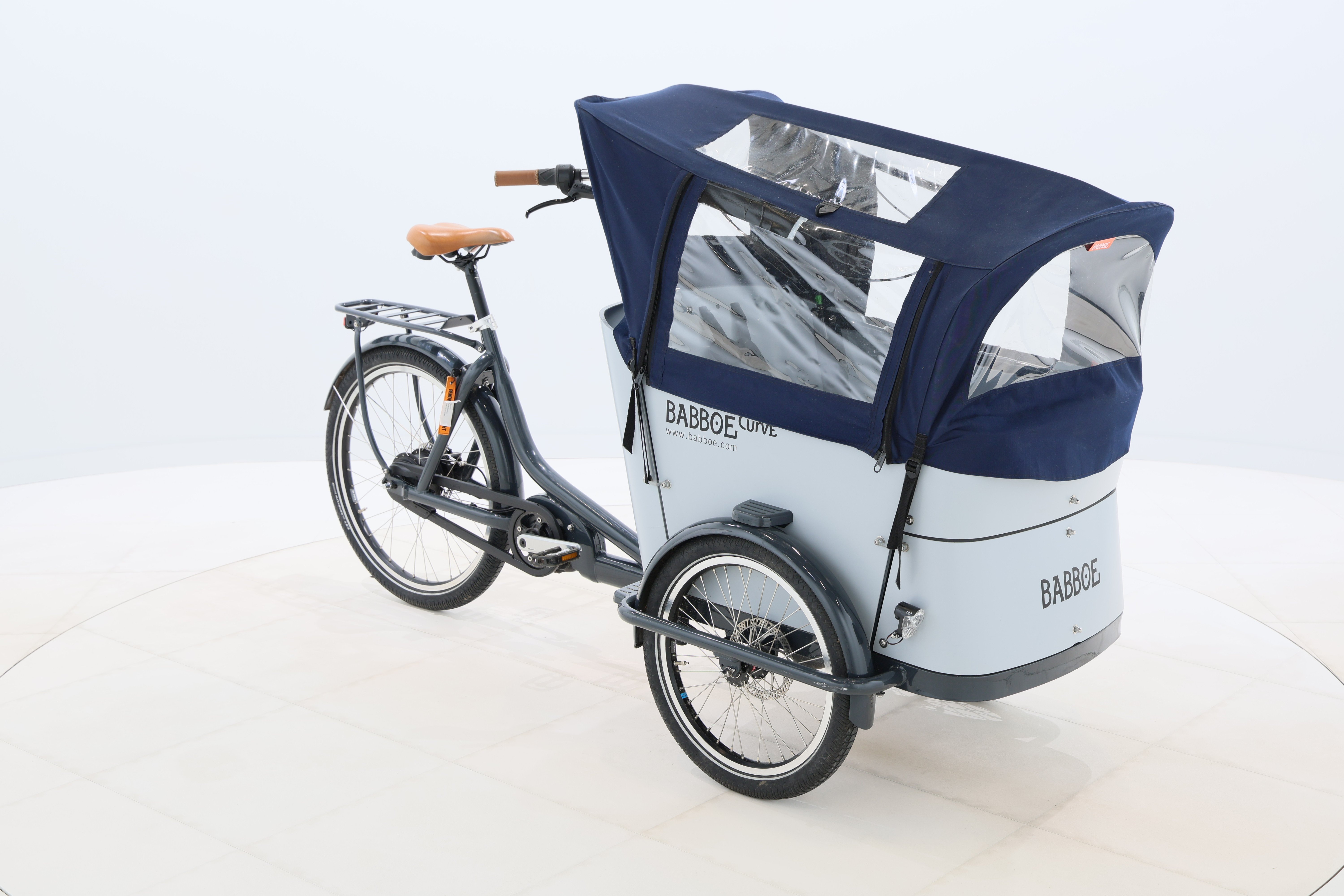 e9d4b5f5-c0a7-4396-941e-8746404f29eb