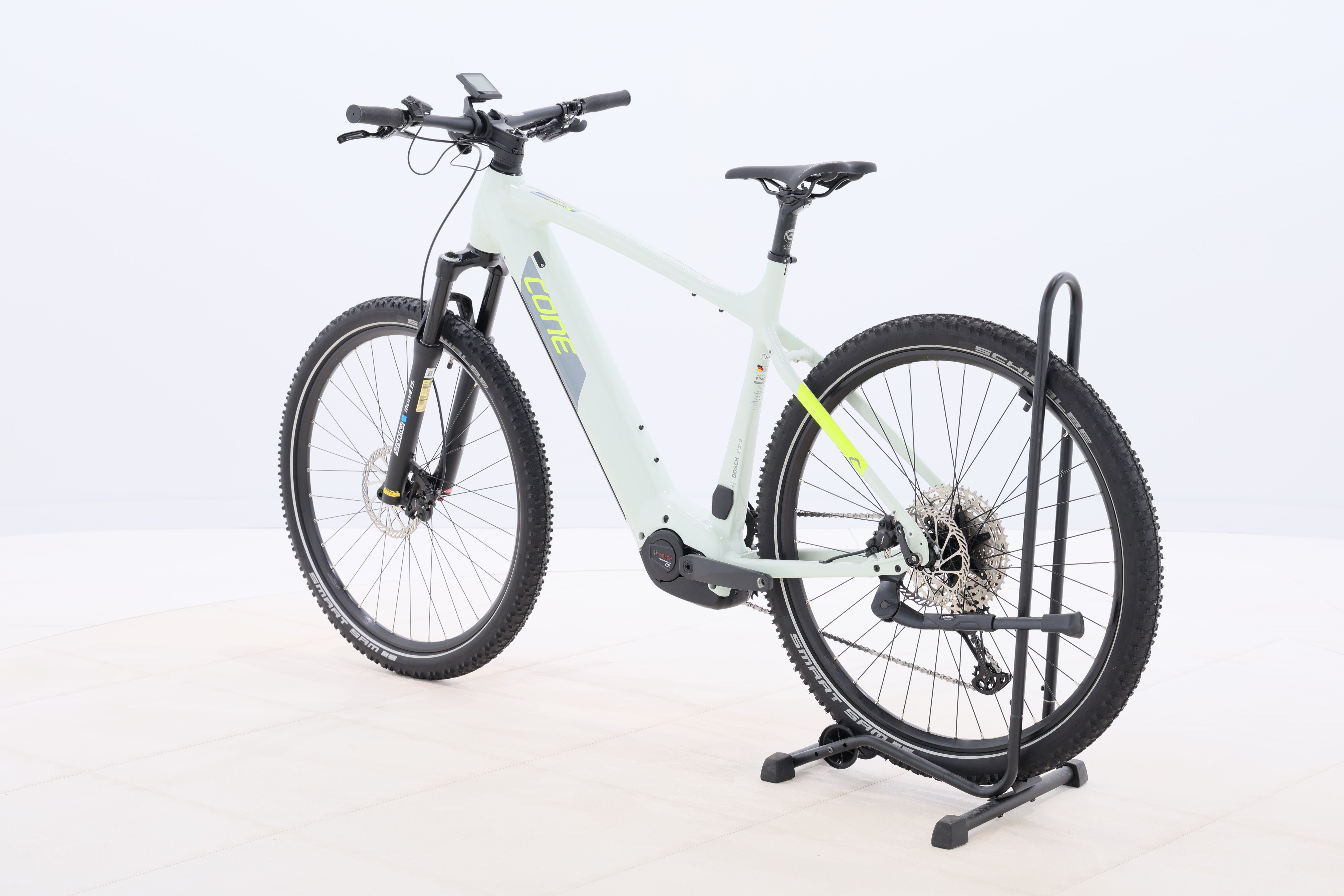 a78df712-99b6-45b5-b58e-e1477eddbd45