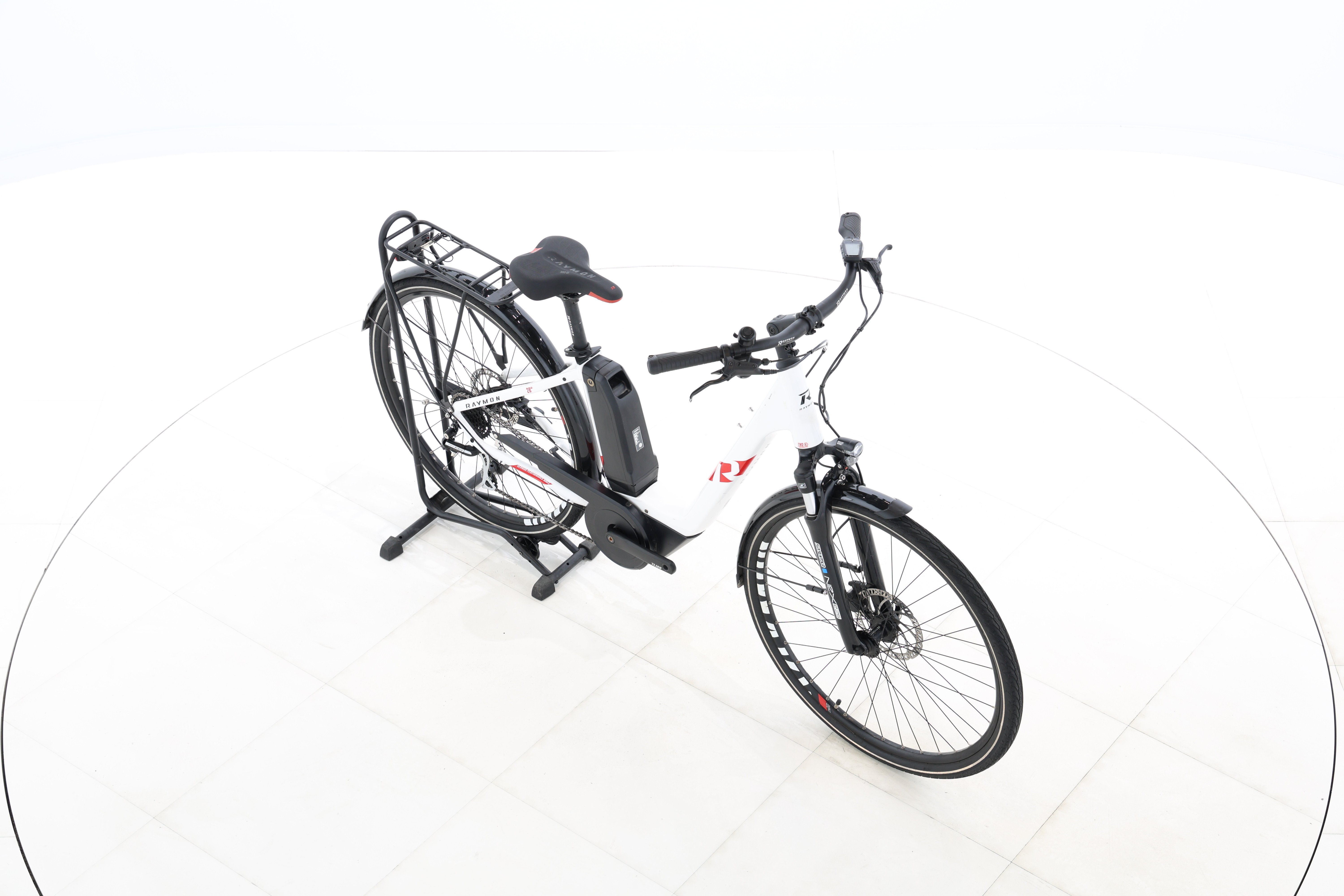 6394b2b6-3d57-4e66-a5e1-ec989ba3b02c