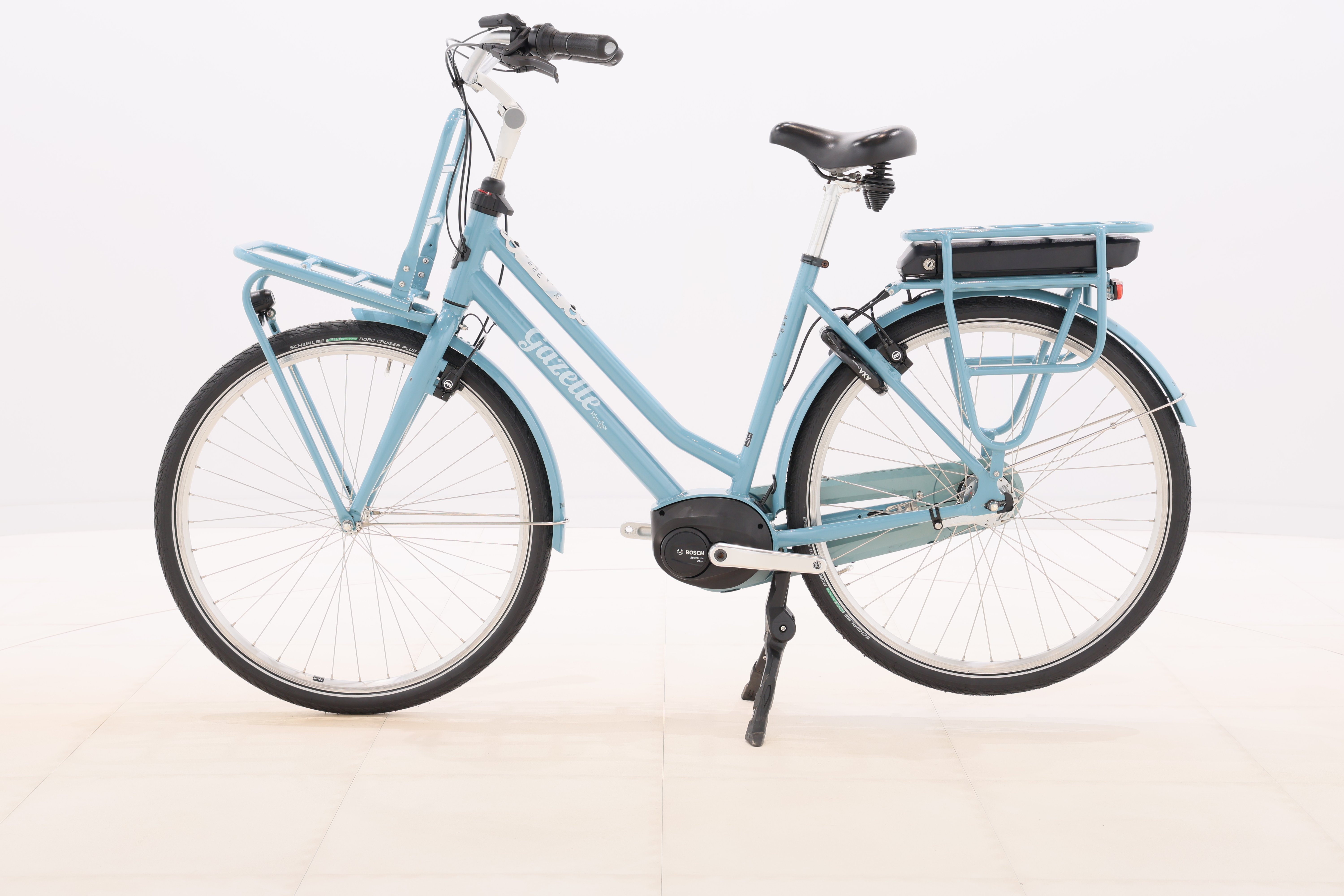 34ee5833-8107-46c3-9fbc-dd5f0987215d