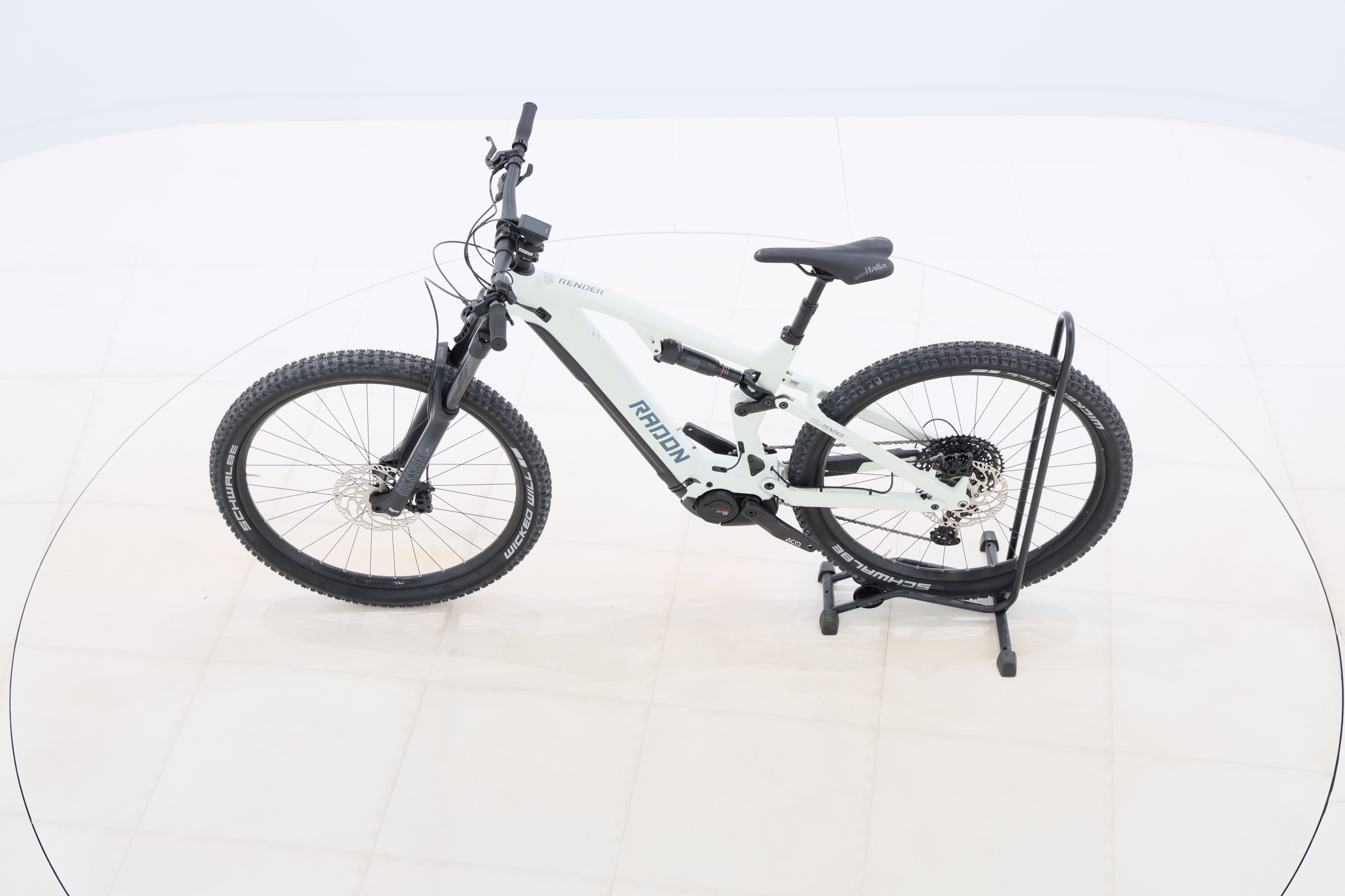 aad983ad-c0a8-4df1-a03c-3a702ff1a1a4