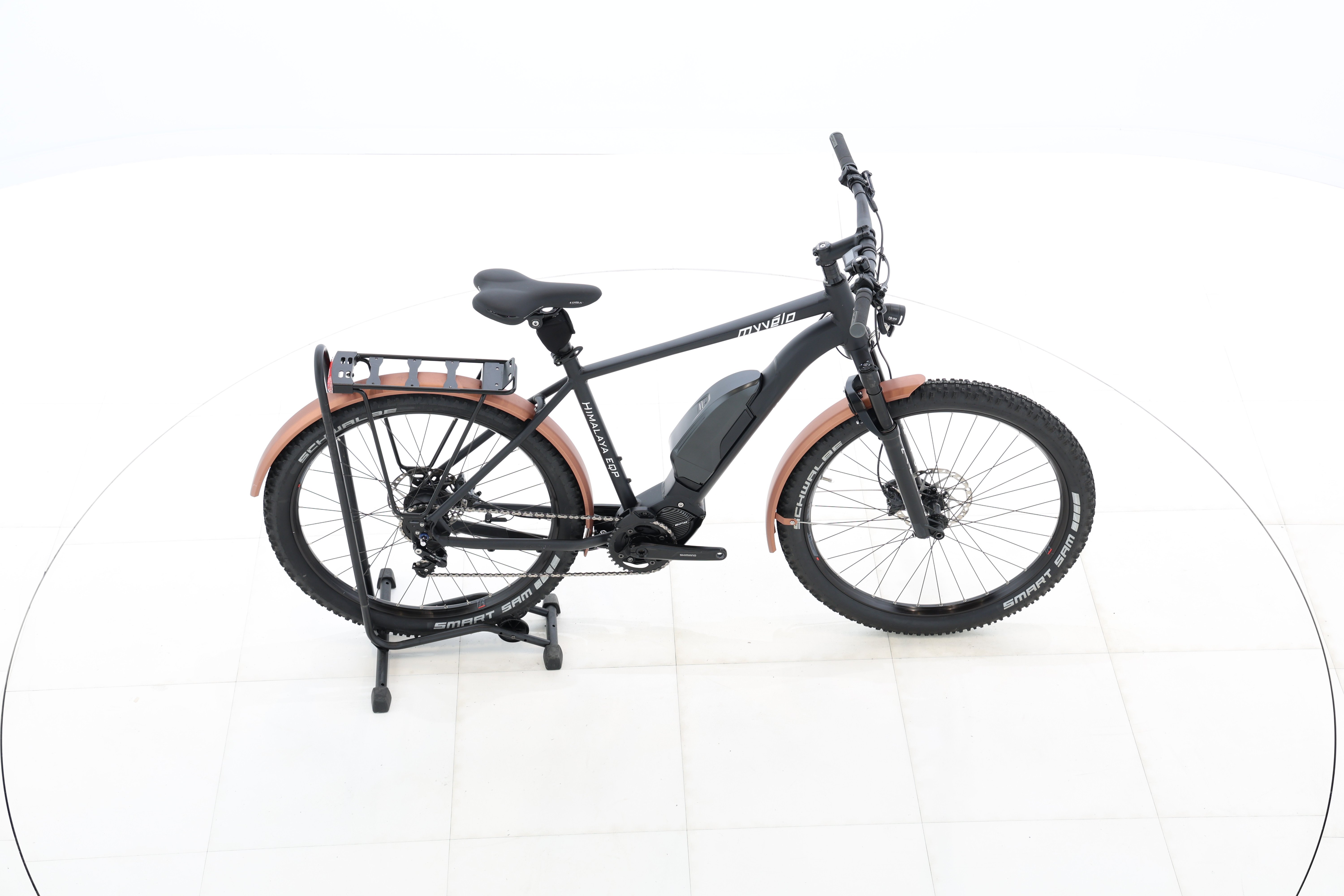 b6ac2752-686b-49b9-92be-d1f58227461f