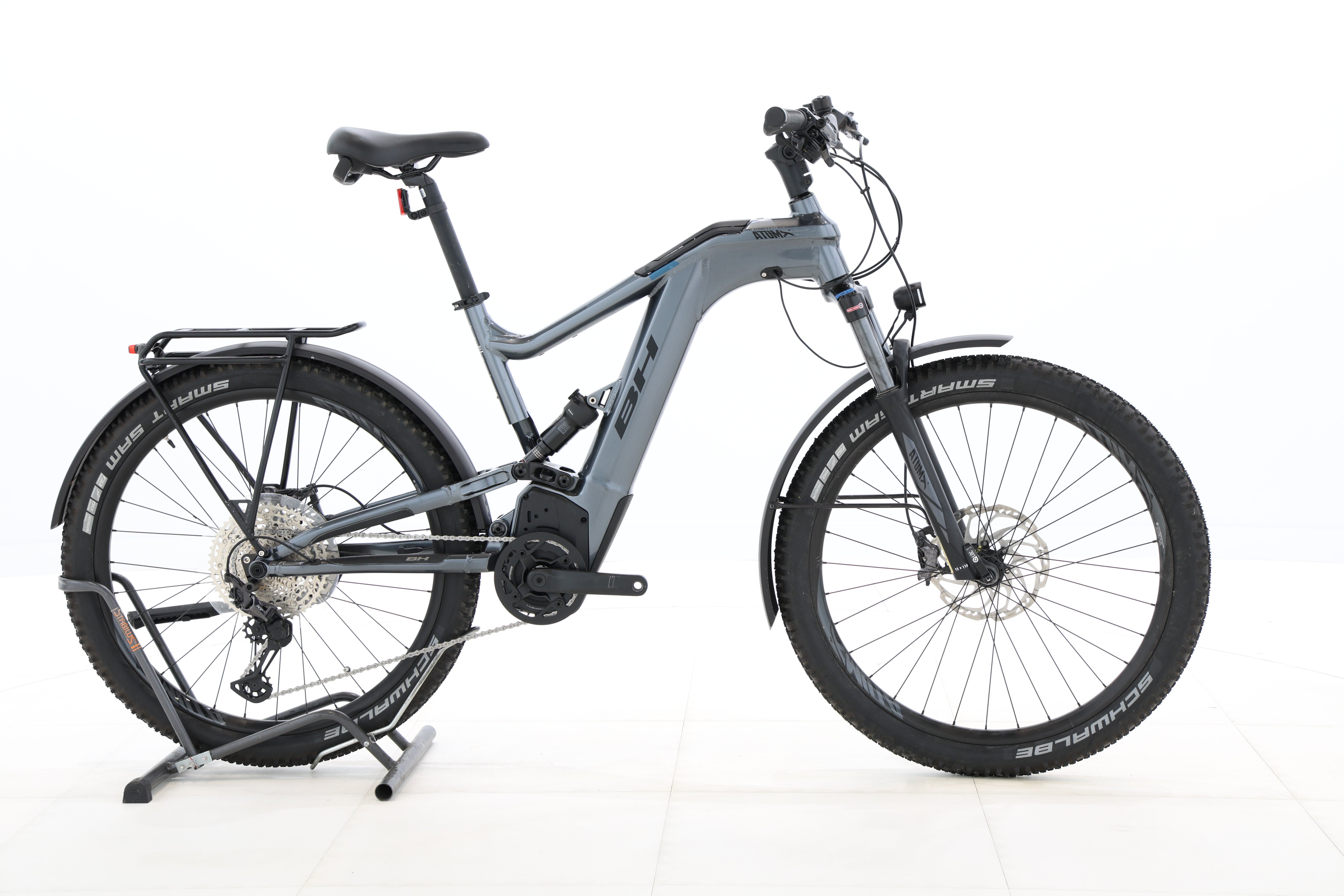 2ae83107-0ffe-4827-a188-2d3b2f11ae83