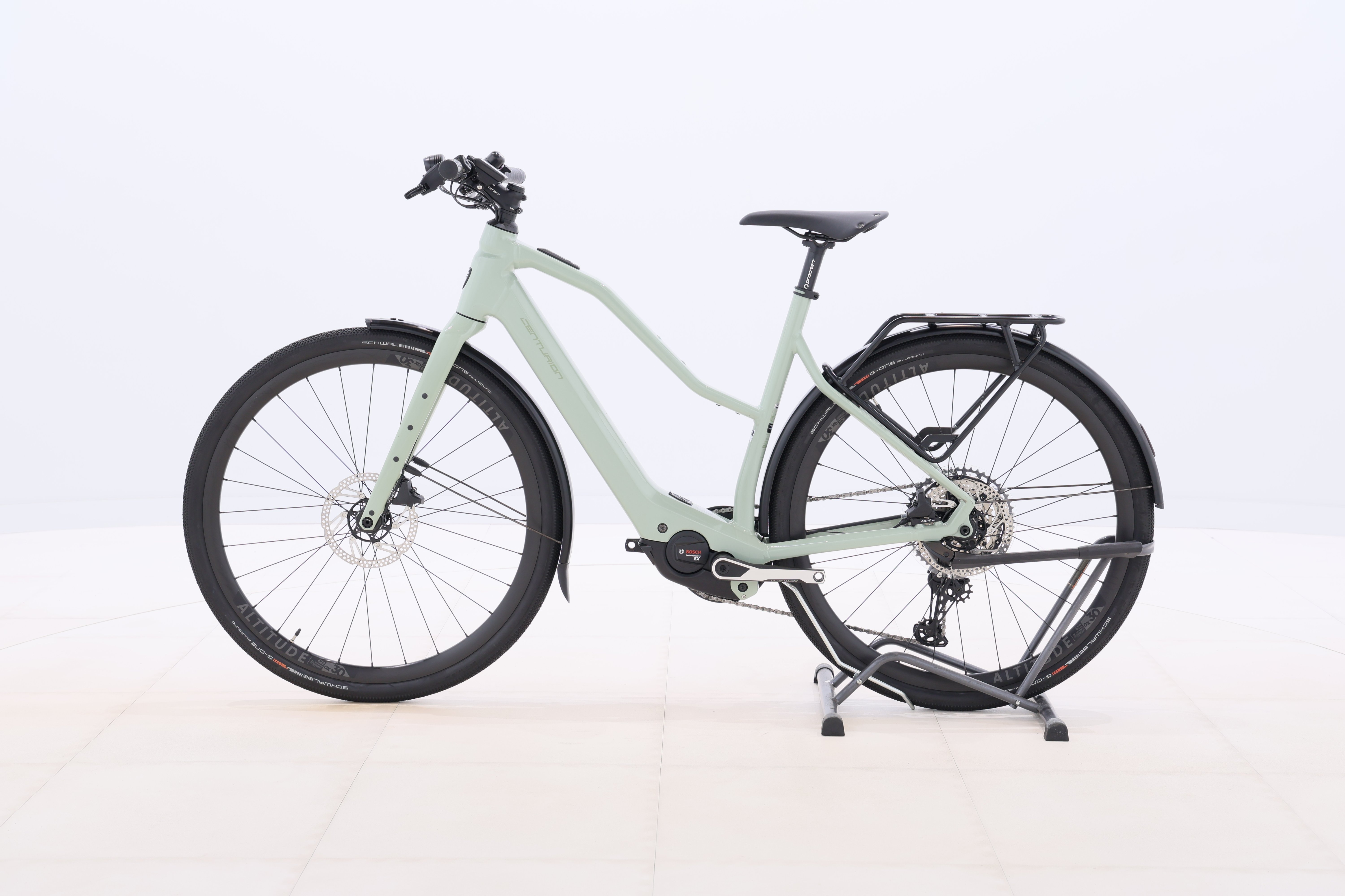 542e7309-d746-4868-a6b9-9b4644a16a98