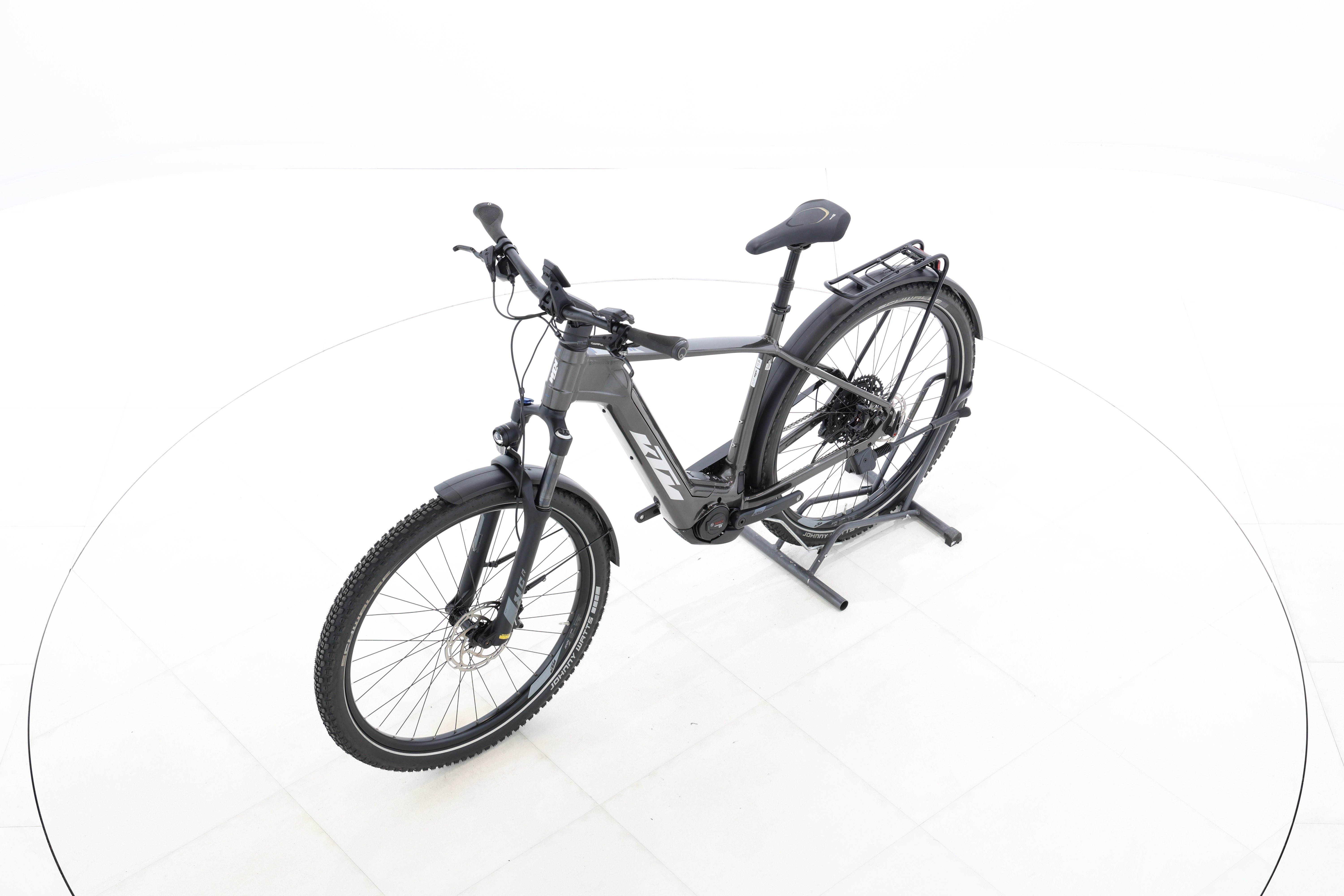 fd4c512f-3afe-4136-9eec-5ad6754e5420