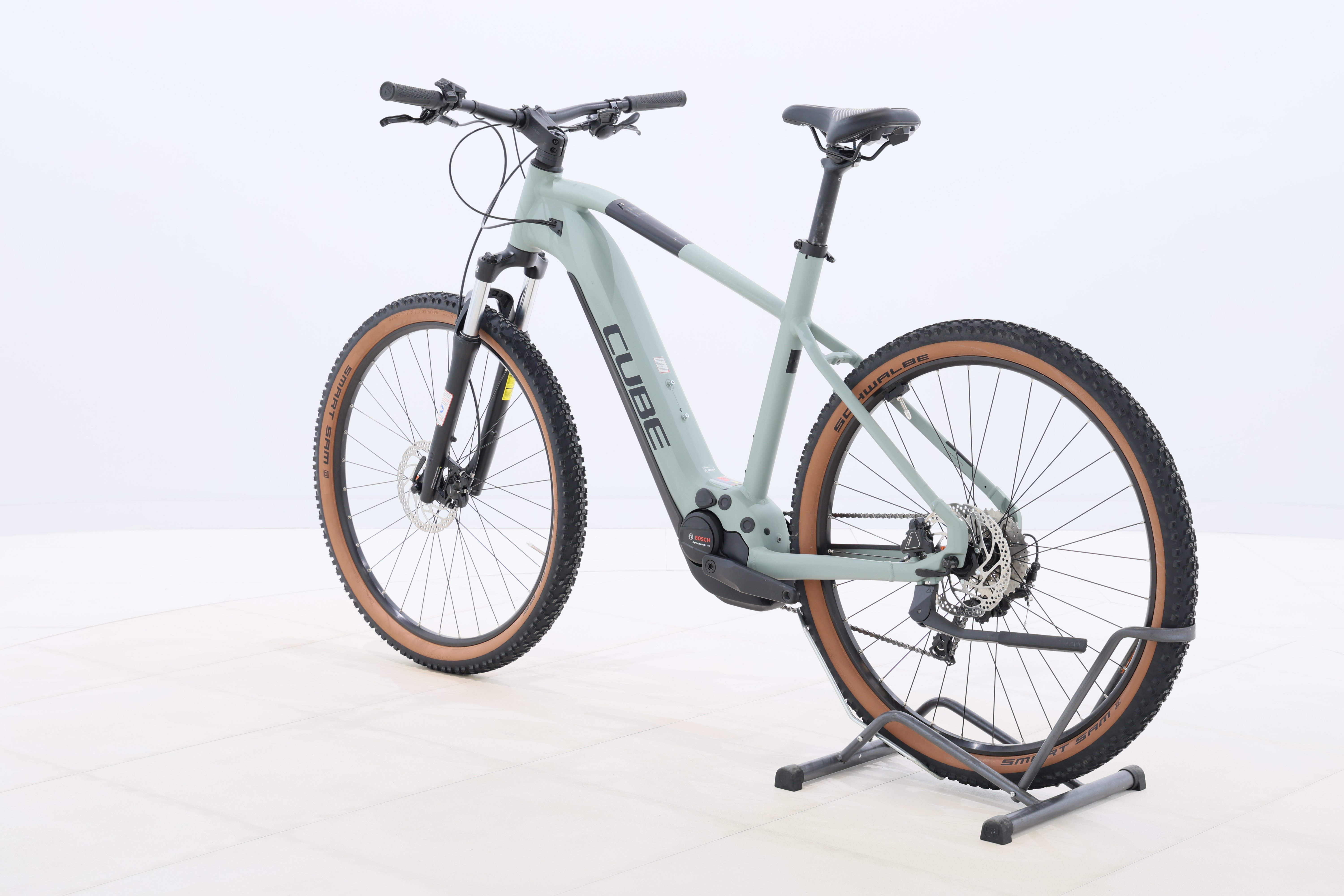 f4df77ed-0fc6-4e65-b55b-571599d06497