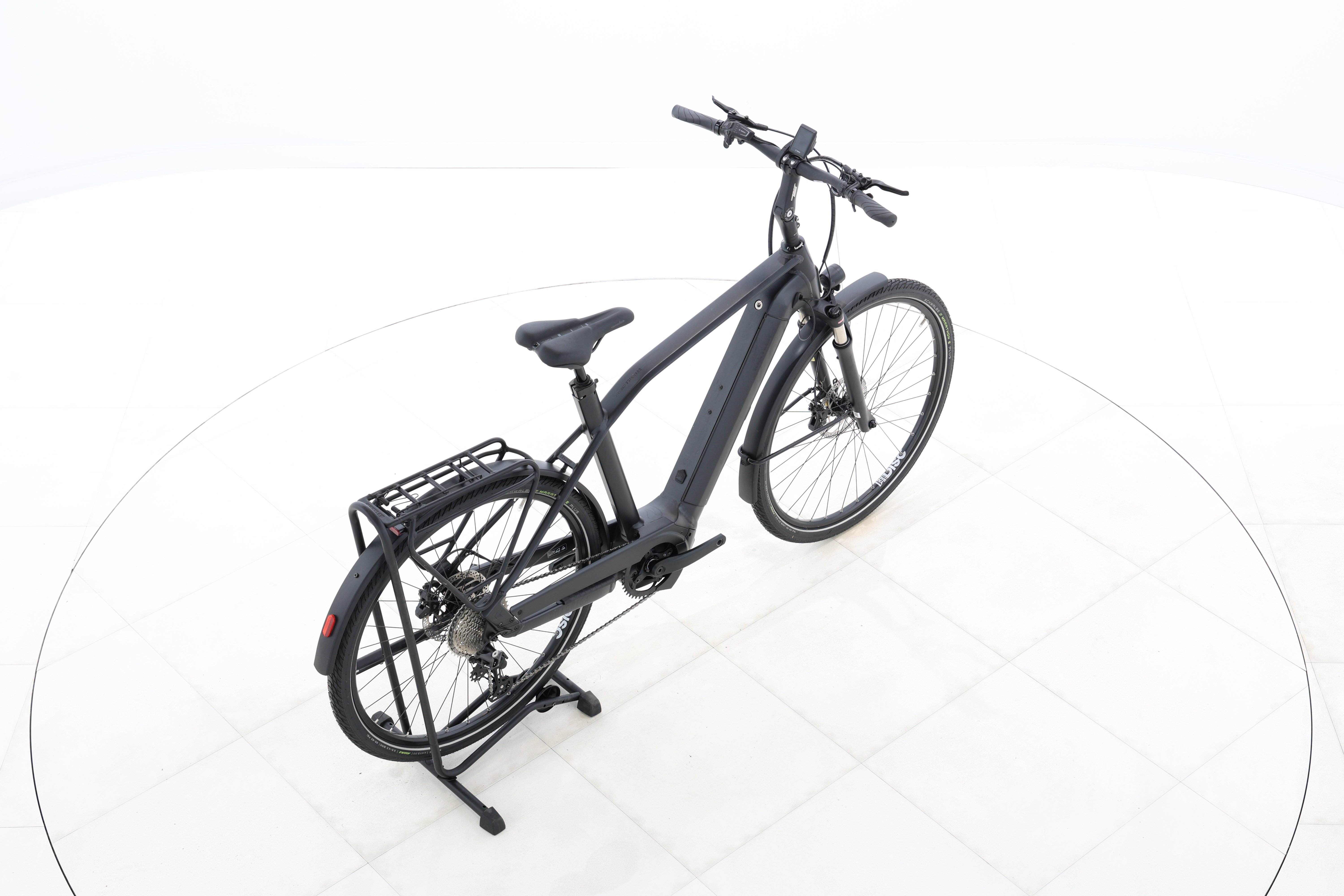 ce7222c9-9392-473b-a1cb-88cbfabbbe77