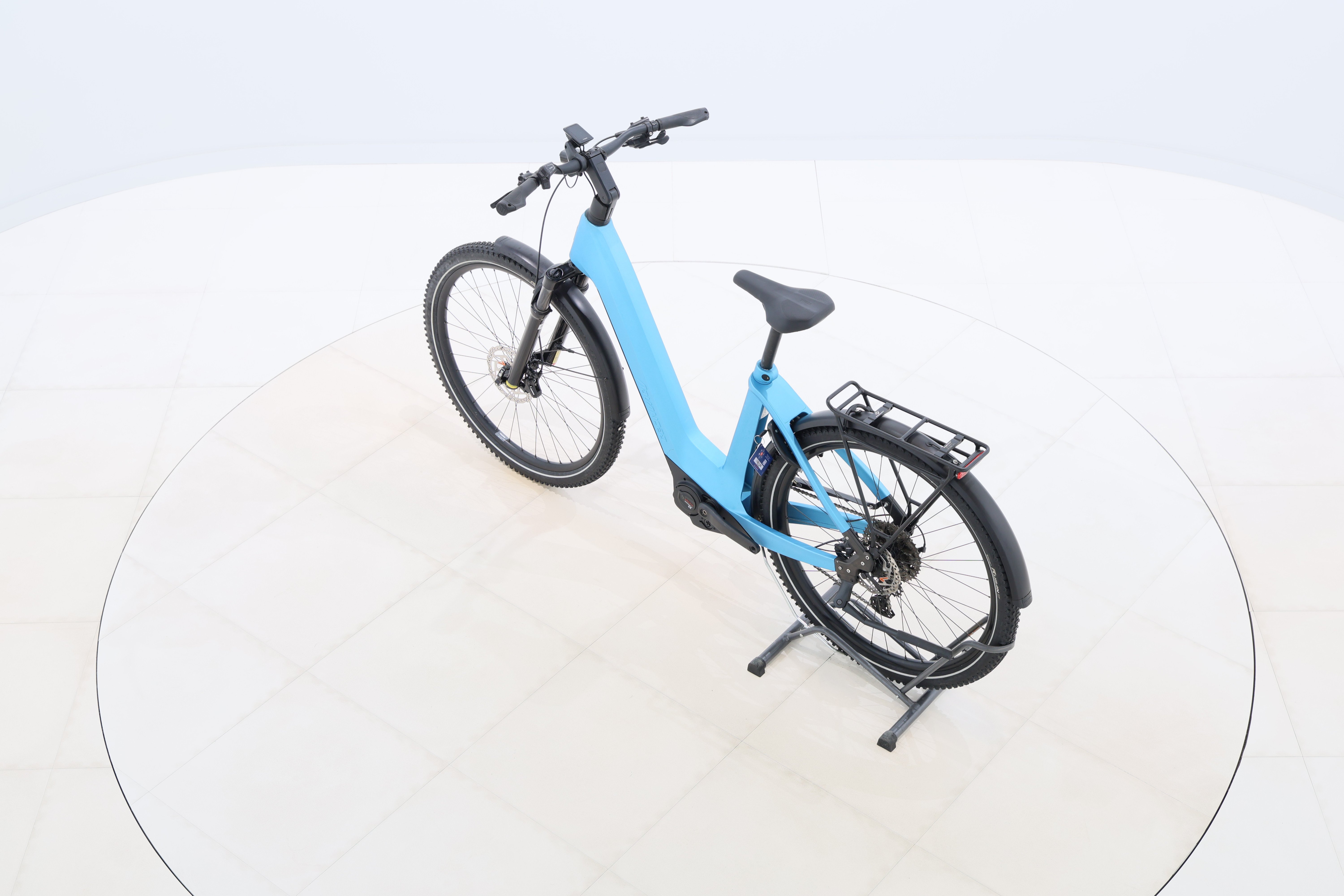 7ce75551-f399-4bbe-b51e-e5607e80c3de