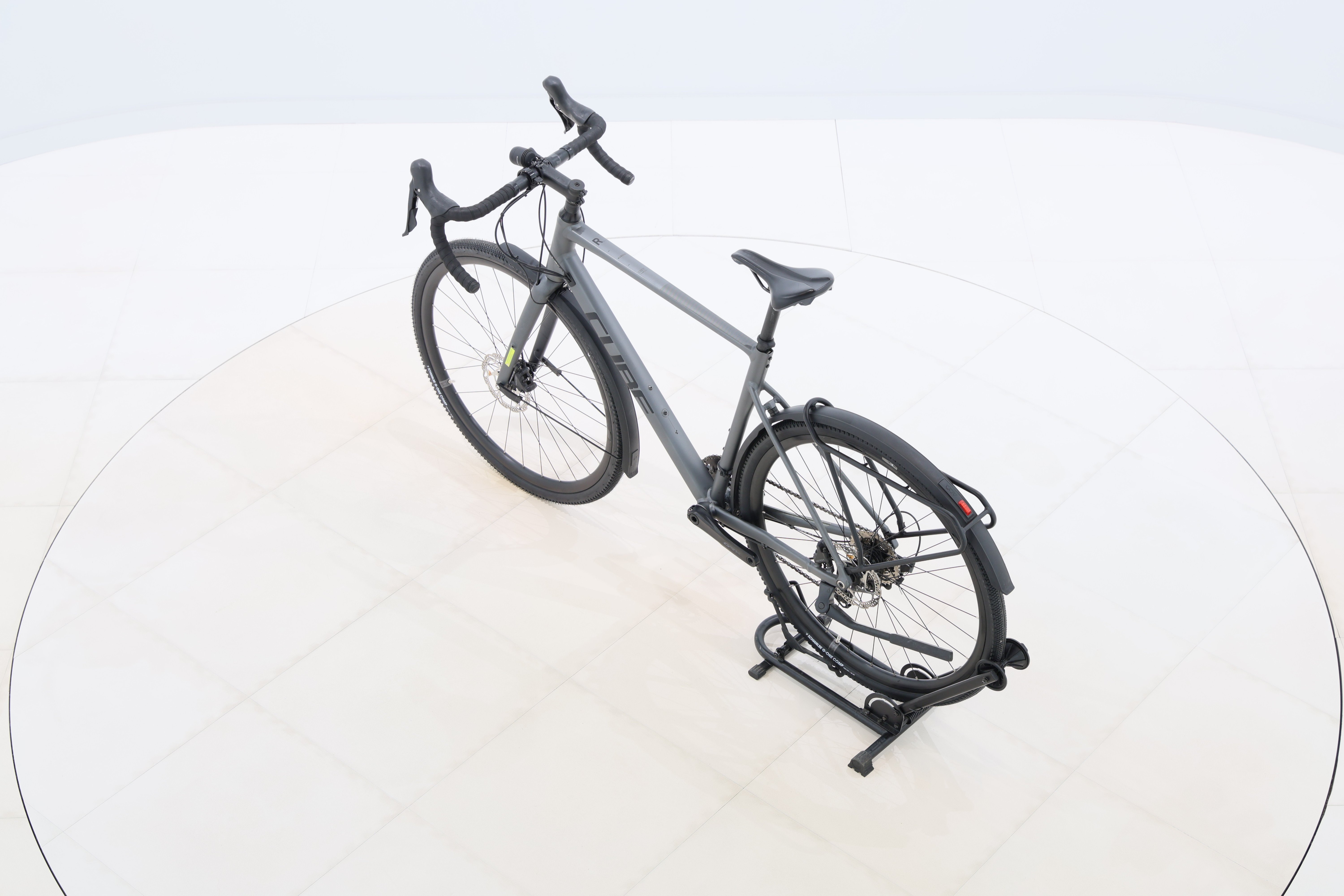 d1d7072e-af67-4e51-aa2d-9520adba5580