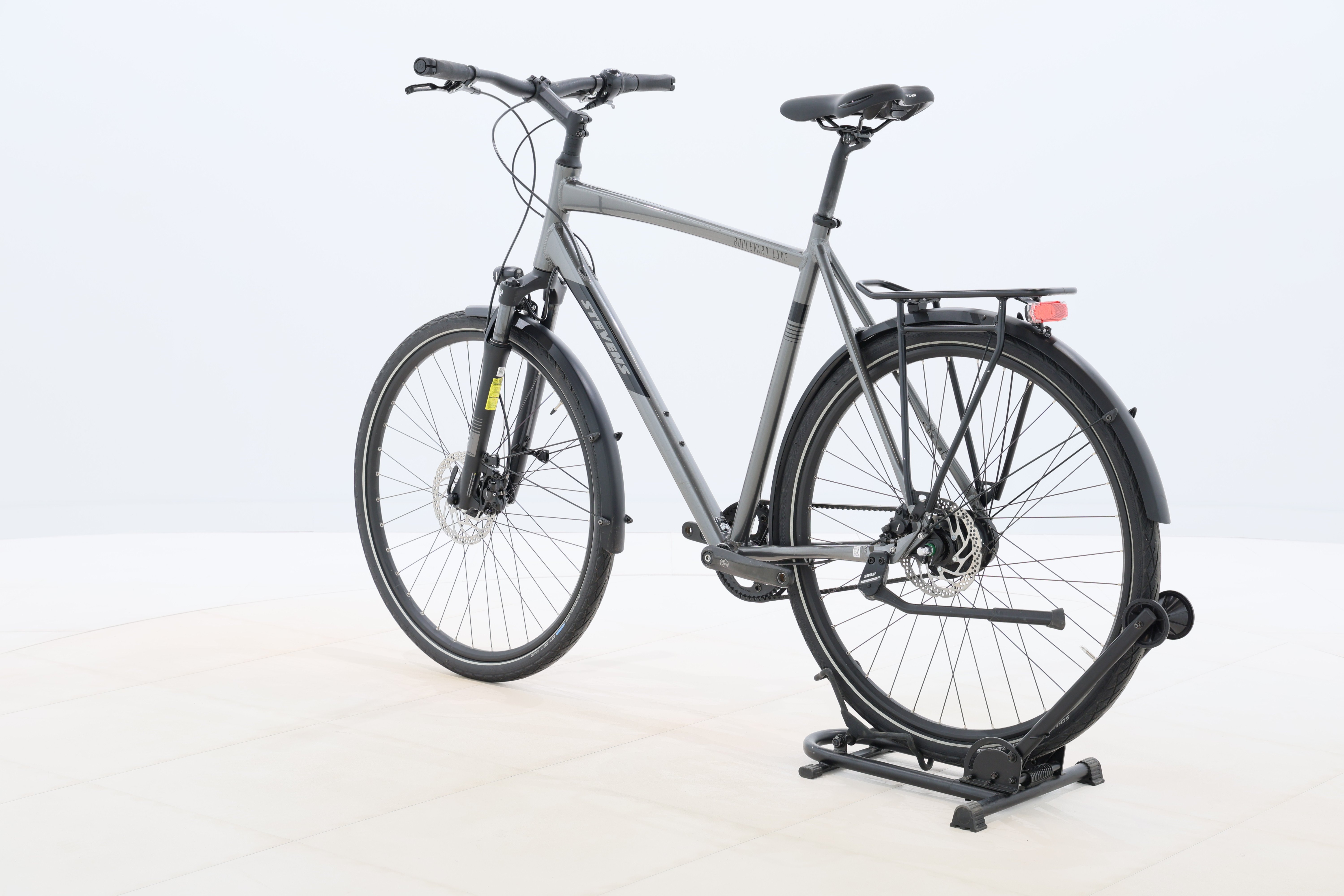 41887a9c-a1fc-4576-81a6-0a1ca7f77808