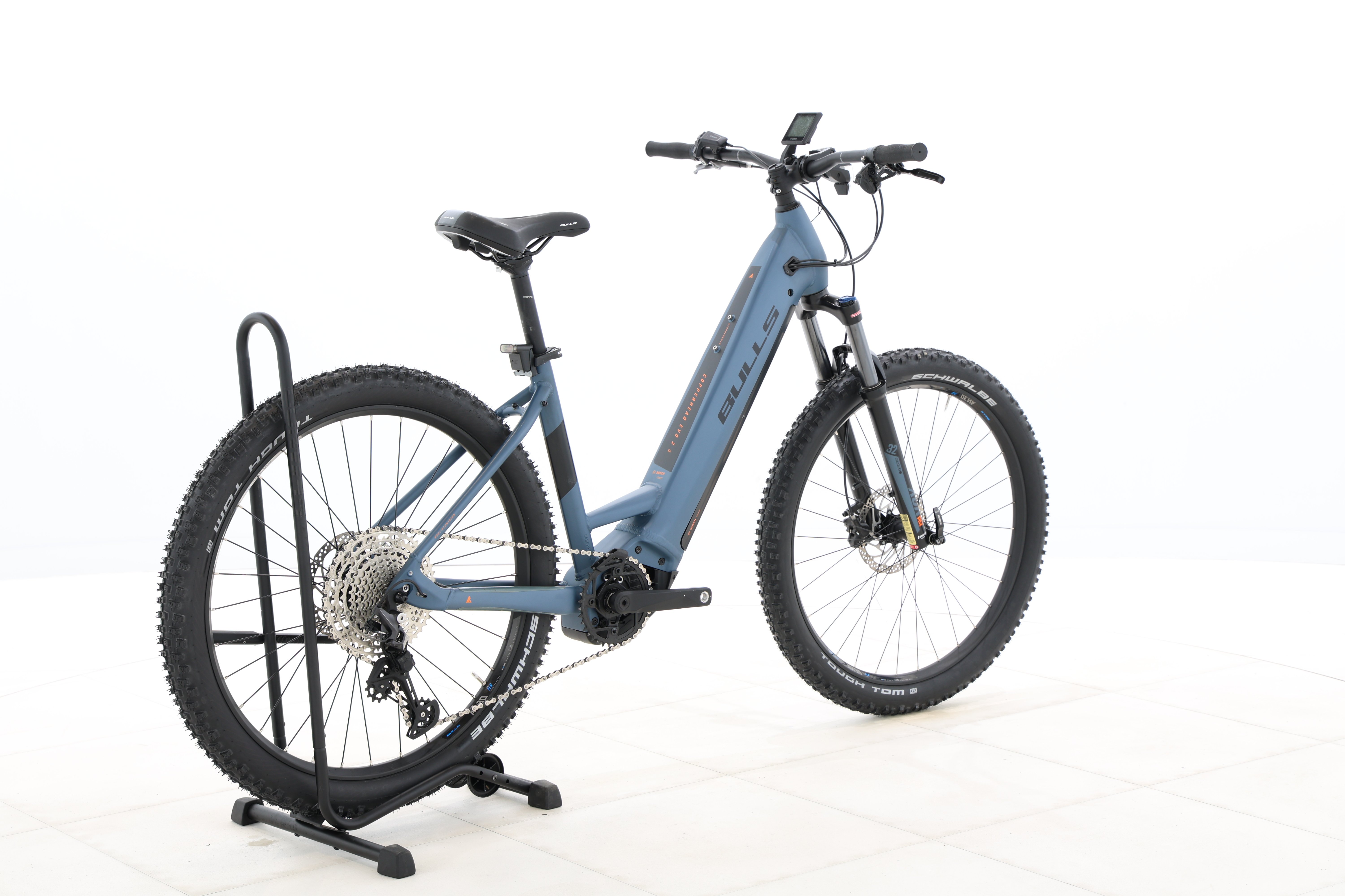 4fde586a-0b57-404c-81ec-1673e405261c