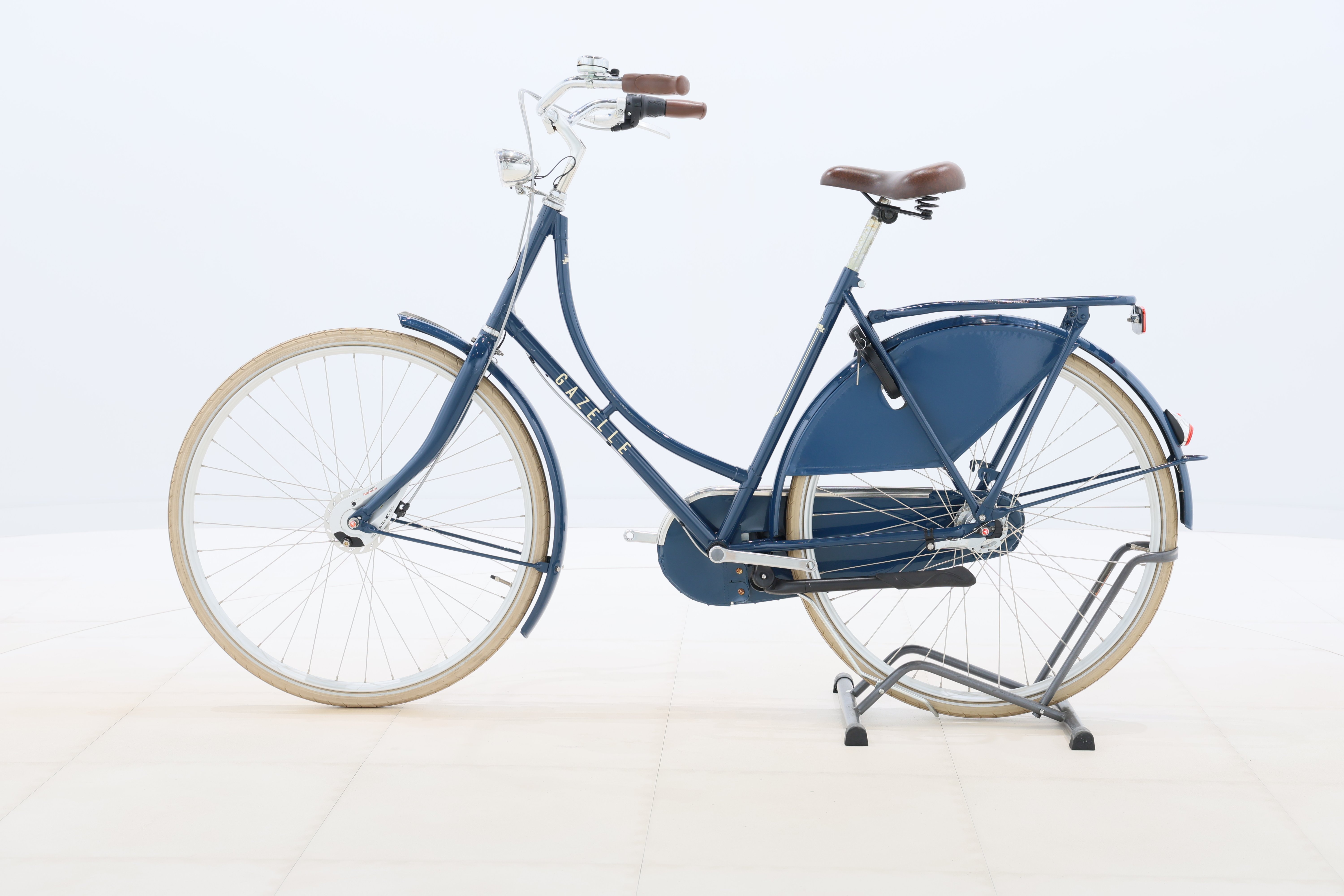 d4f48418-9c5d-477c-b92b-2d66b7faebb5