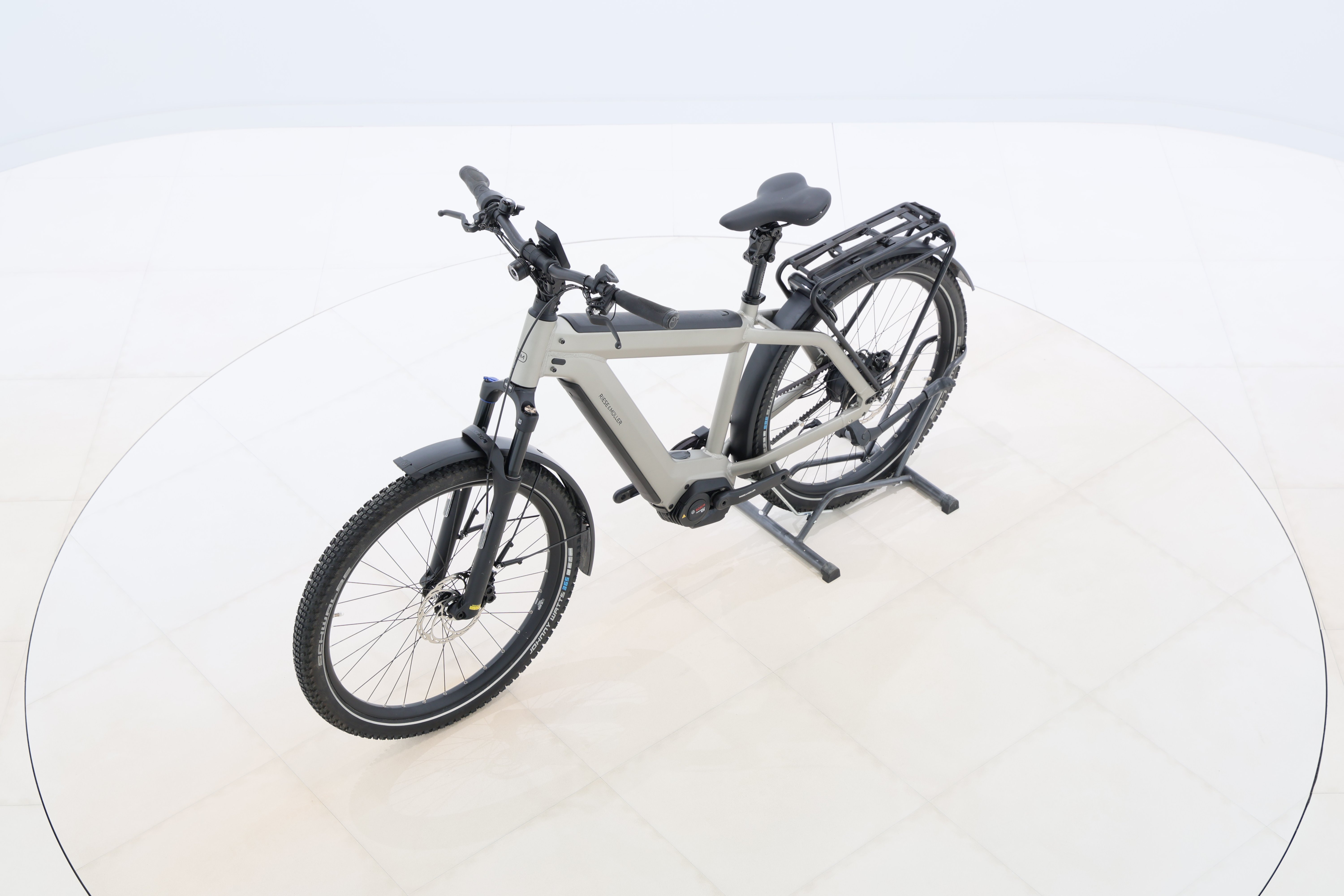 3ff05a74-e5fc-41e1-83ac-e14e66d49c6f