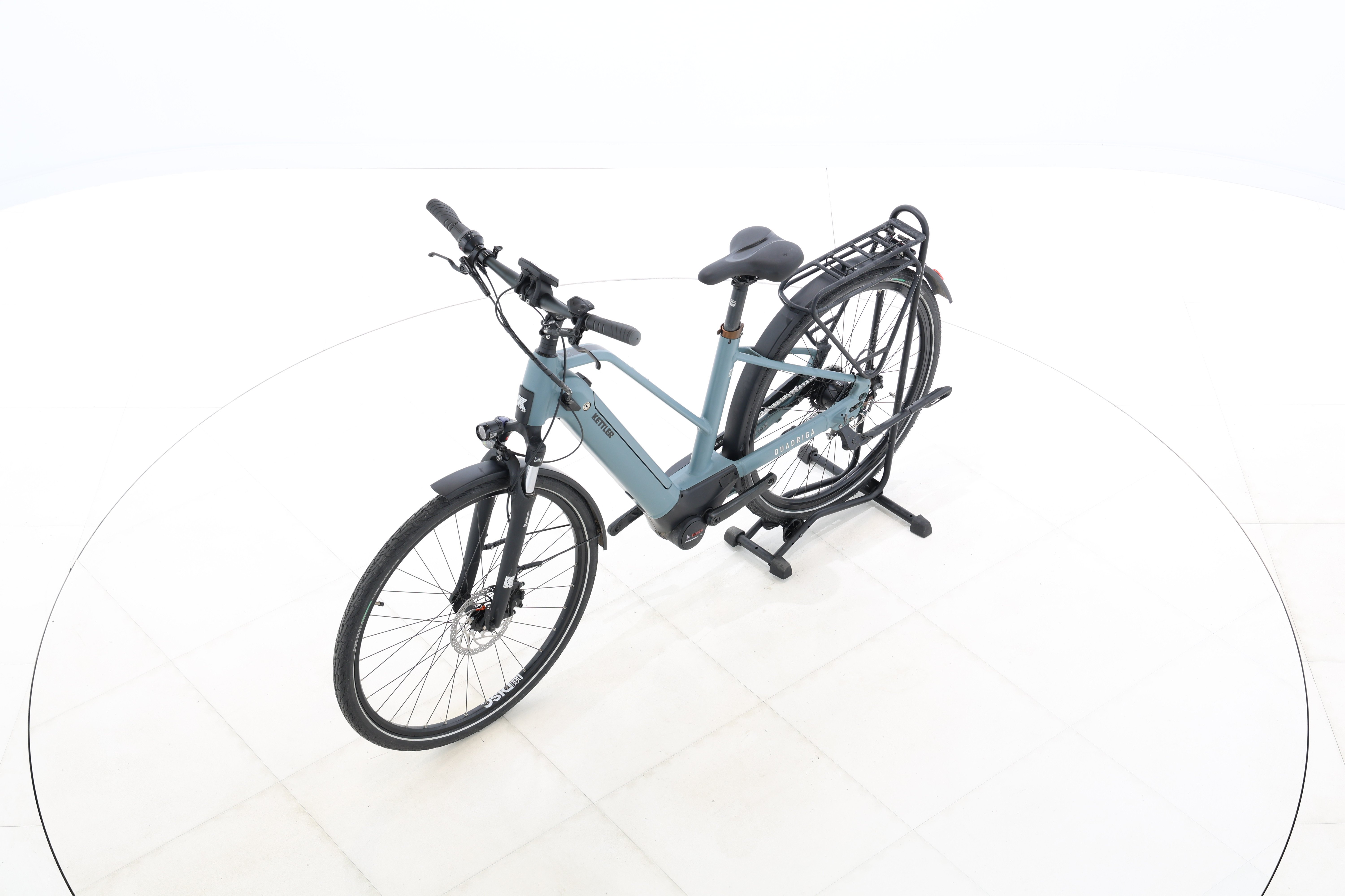 a545697b-5cd4-4ee2-93c7-15de64f63e26