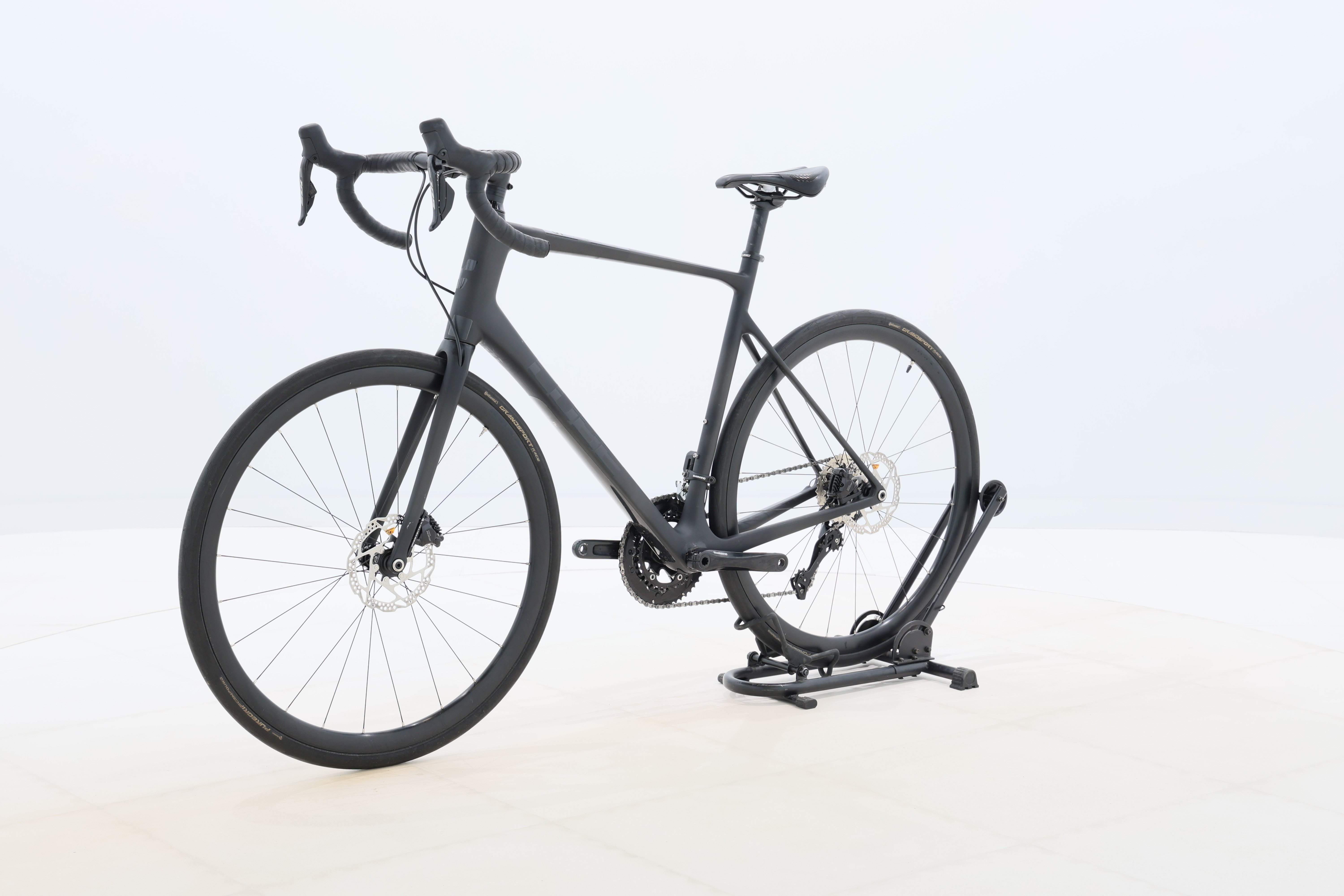 a3a14569-a7cf-4910-85ed-22710b6e7d99